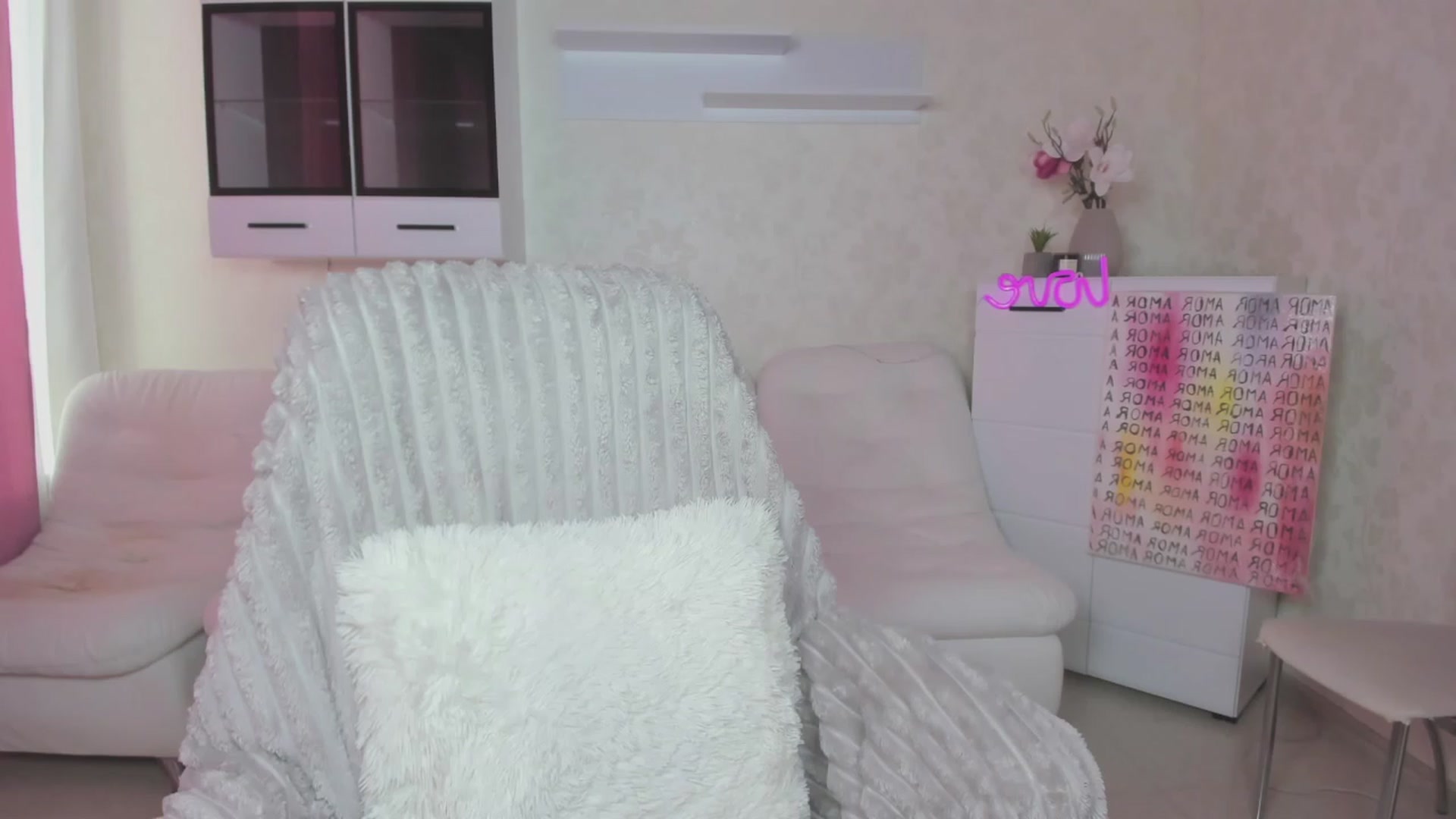 Gallery image thumbnail from Lady_lucky1's myfreecams stream on, 07/24/2023, 15:31 image 13 of 20