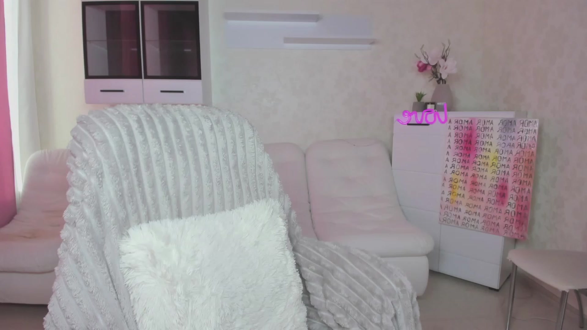 Gallery image thumbnail from Lady_lucky1's myfreecams stream on, 07/24/2023, 15:31 image 12 of 20