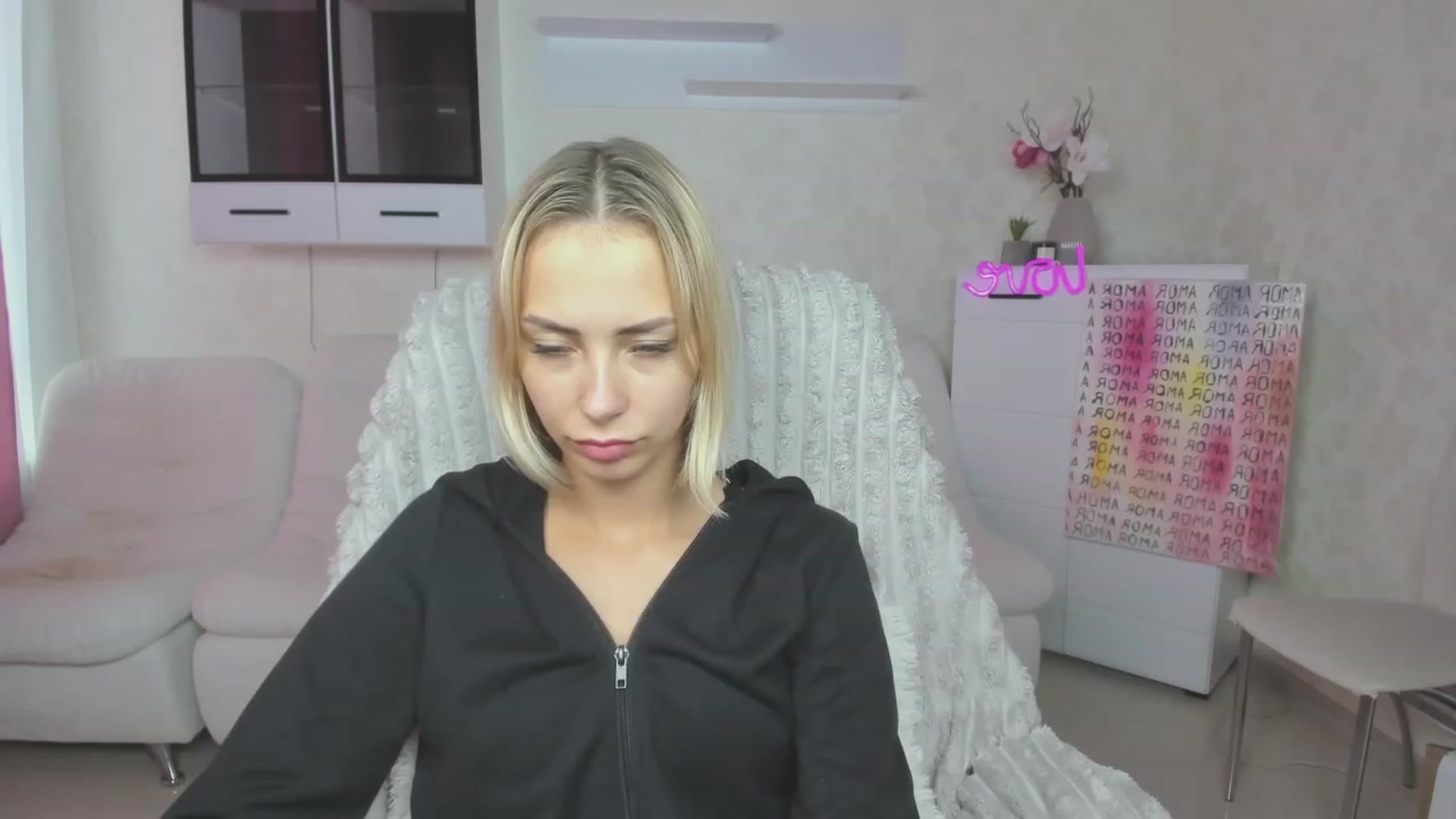 Gallery image thumbnail from Lady_lucky1's myfreecams stream on, 07/25/2023, 05:38 image 7 of 20