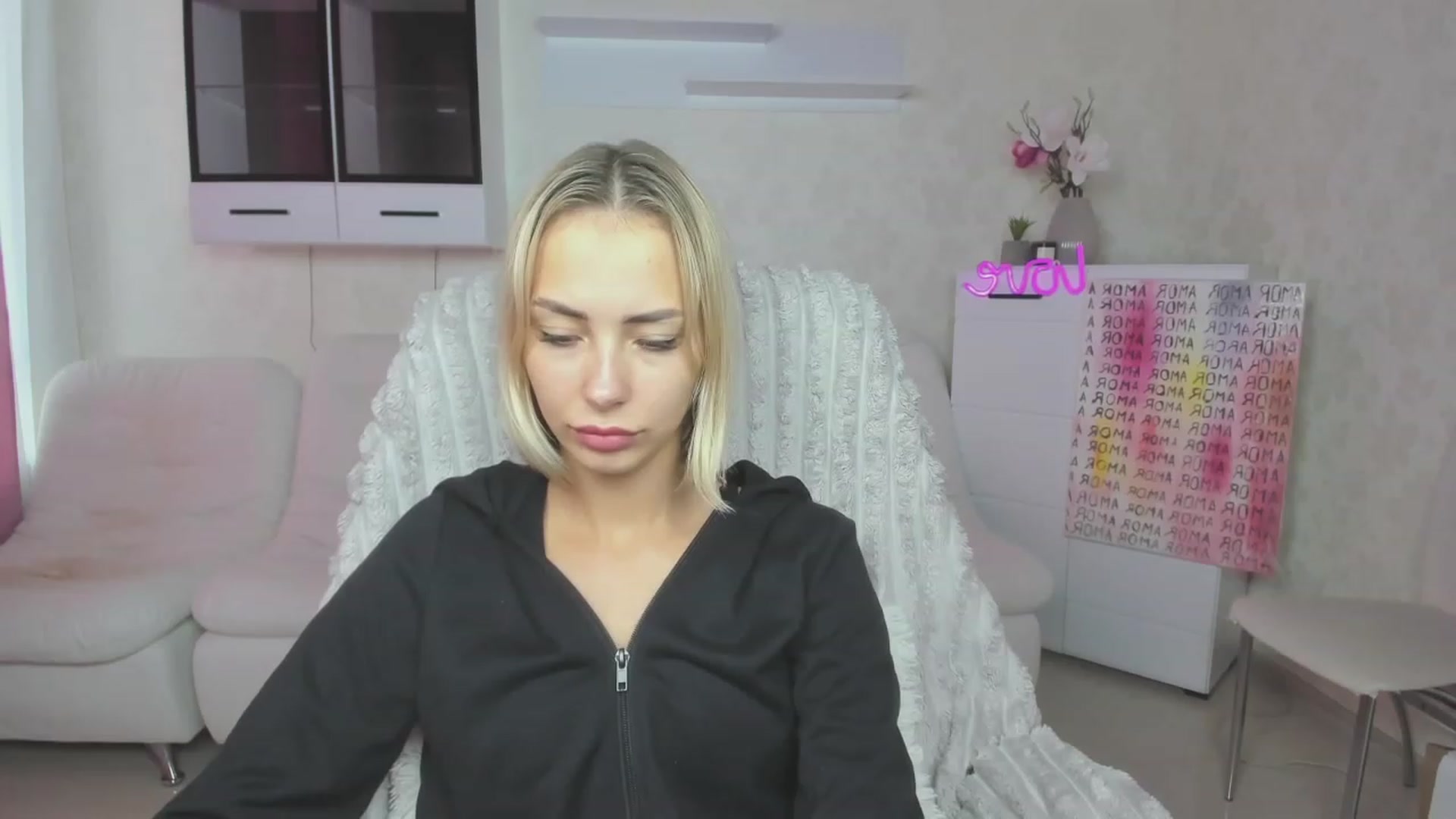 Gallery image thumbnail from Lady_lucky1's myfreecams stream on, 07/25/2023, 05:38 image 8 of 20