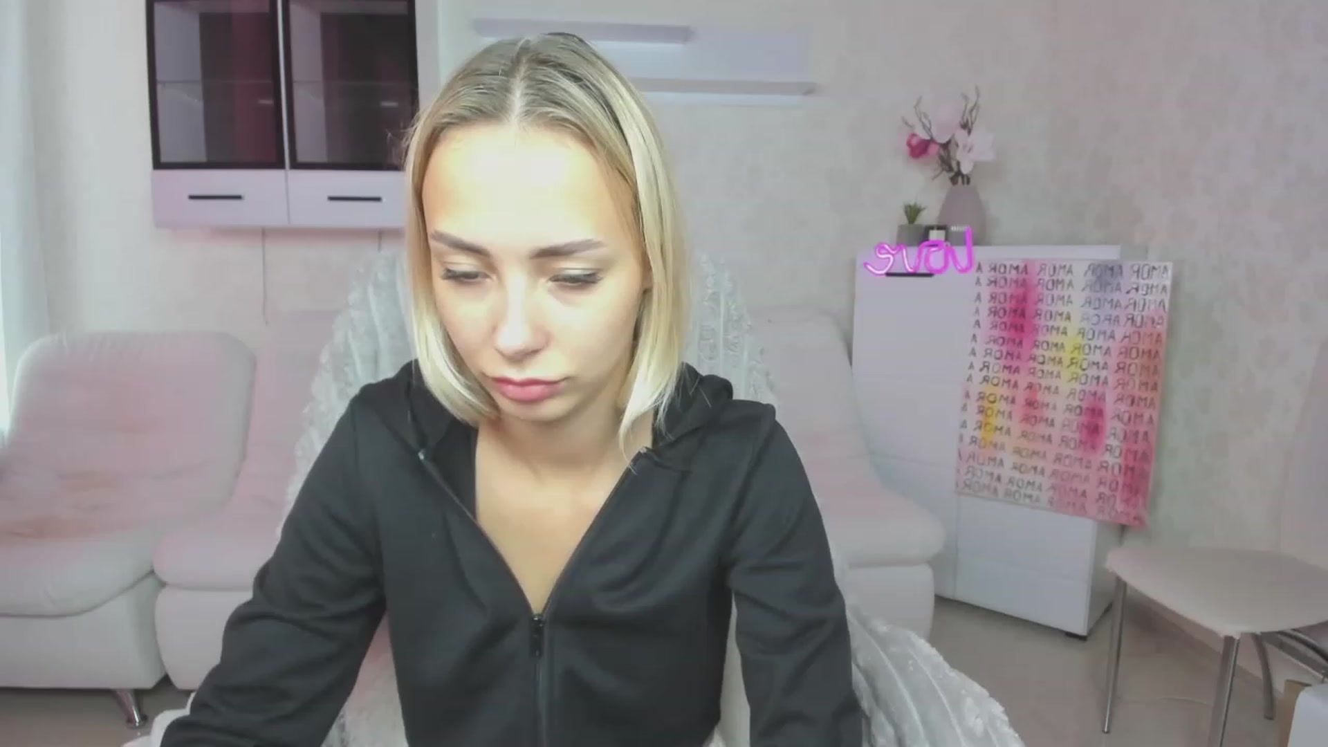 Gallery image thumbnail from Lady_lucky1's myfreecams stream on, 07/25/2023, 05:38 image 19 of 20