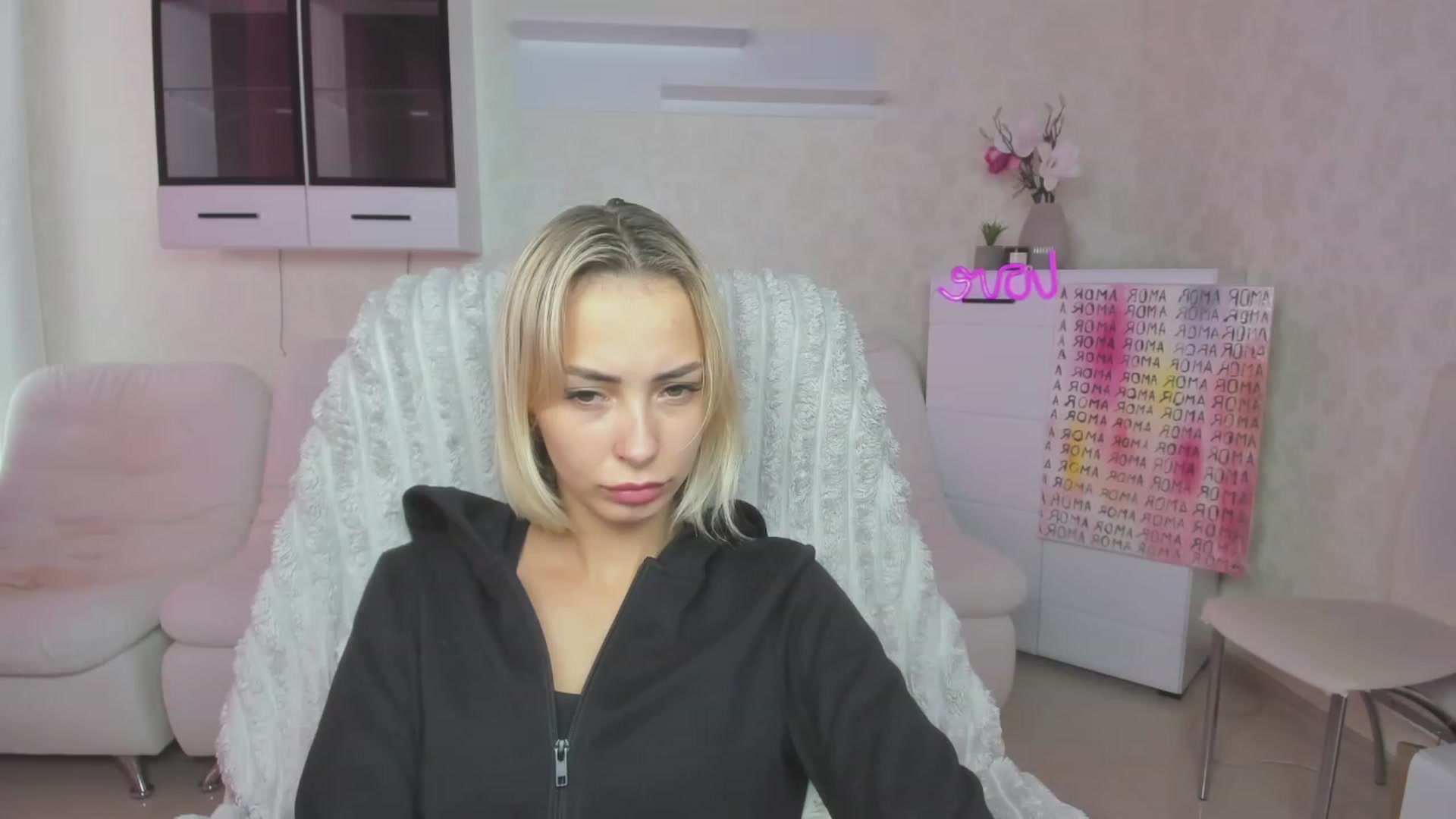 Gallery image thumbnail from Lady_lucky1's myfreecams stream on, 07/25/2023, 06:20 image 9 of 20