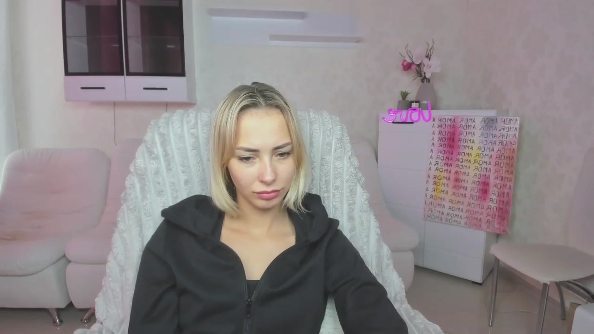Gallery image thumbnail from Lady_lucky1's myfreecams stream on, 07/25/2023, 06:20 image 11 of 20
