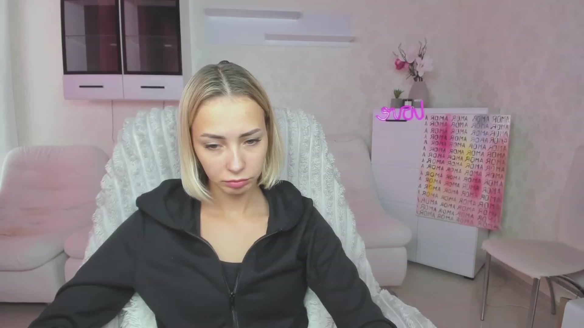 Gallery image thumbnail from Lady_lucky1's myfreecams stream on, 07/25/2023, 06:20 image 16 of 20