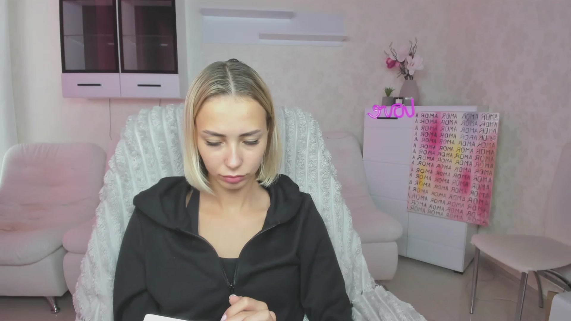 Gallery image thumbnail from Lady_lucky1's myfreecams stream on, 07/25/2023, 06:20 image 15 of 20