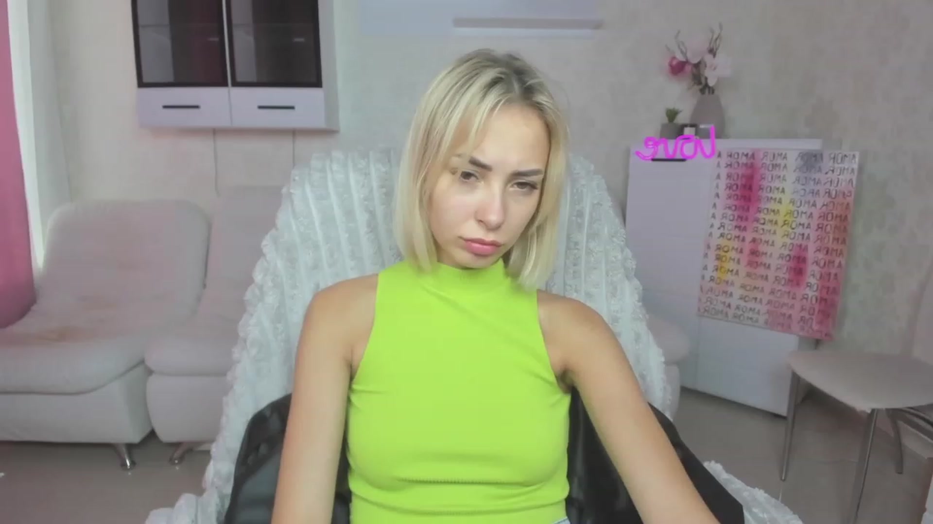 Gallery image thumbnail from Lady_lucky1's myfreecams stream on, 07/26/2023, 04:28 image 16 of 20