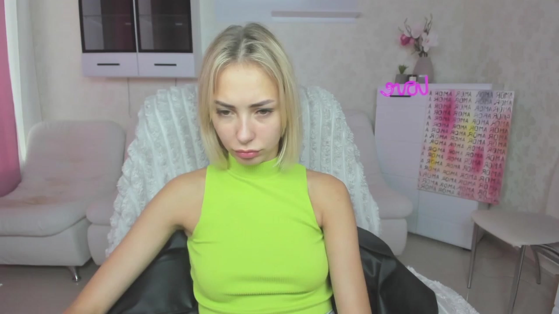 Gallery image thumbnail from Lady_lucky1's myfreecams stream on, 07/26/2023, 04:28 image 13 of 20