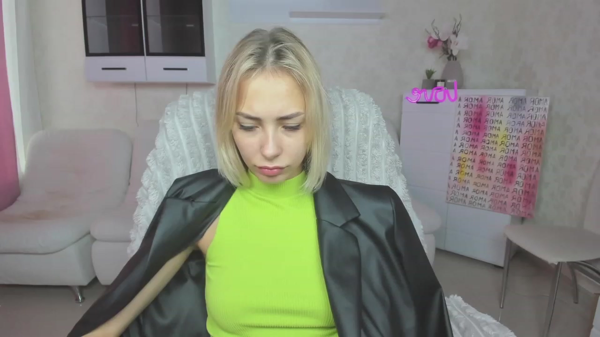 Gallery image thumbnail from Lady_lucky1's myfreecams stream on, 07/26/2023, 04:28 image 3 of 20