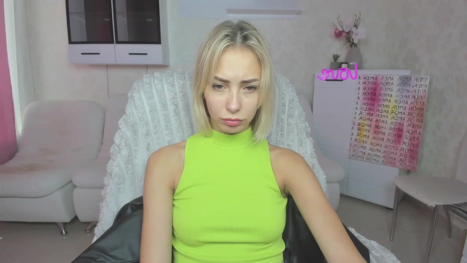 Gallery image thumbnail from Lady_lucky1's myfreecams stream on, 07/26/2023, 04:28 image 9 of 20