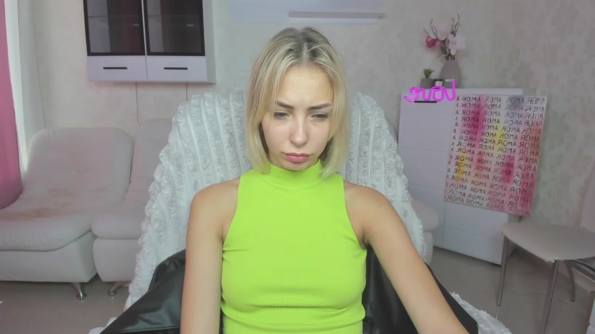 Gallery image thumbnail from Lady_lucky1's myfreecams stream on, 07/26/2023, 04:28 image 12 of 20