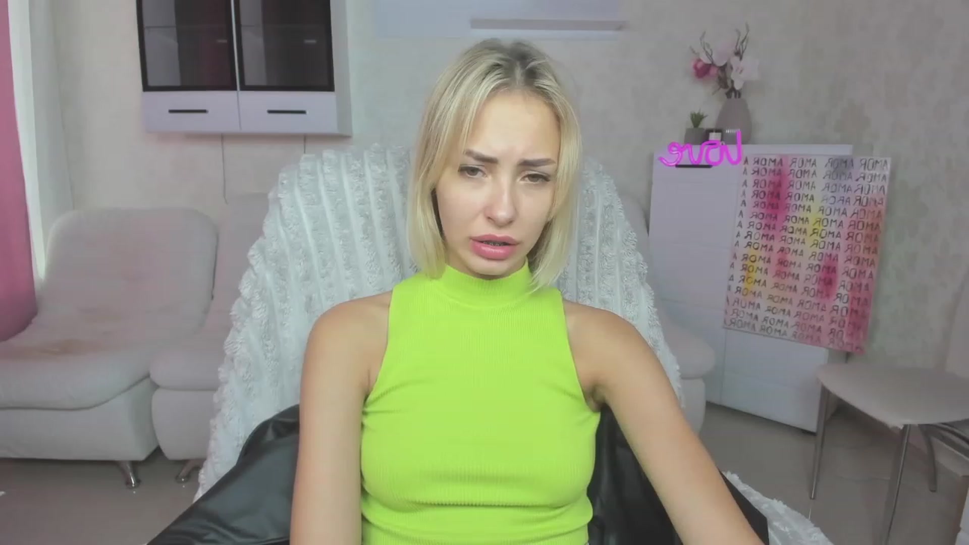 Gallery image thumbnail from Lady_lucky1's myfreecams stream on, 07/26/2023, 04:28 image 8 of 20