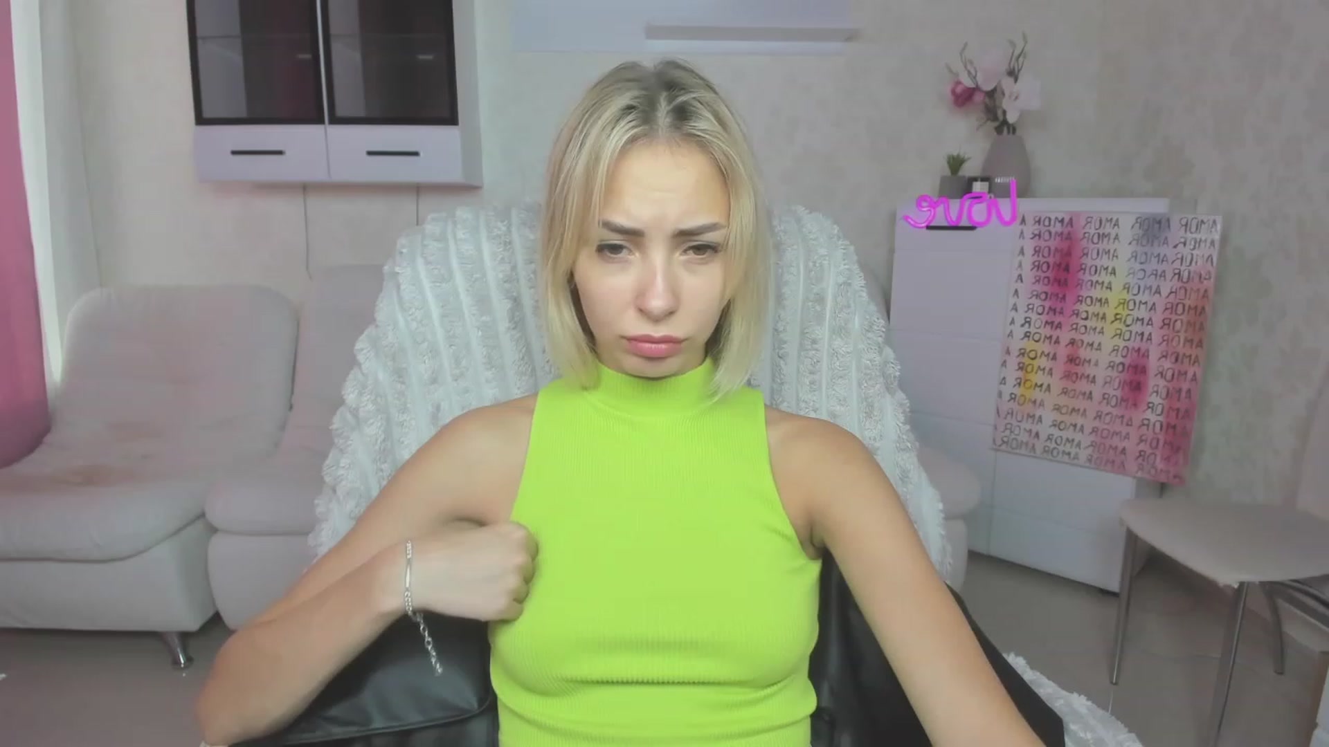 Gallery image thumbnail from Lady_lucky1's myfreecams stream on, 07/26/2023, 04:28 image 10 of 20