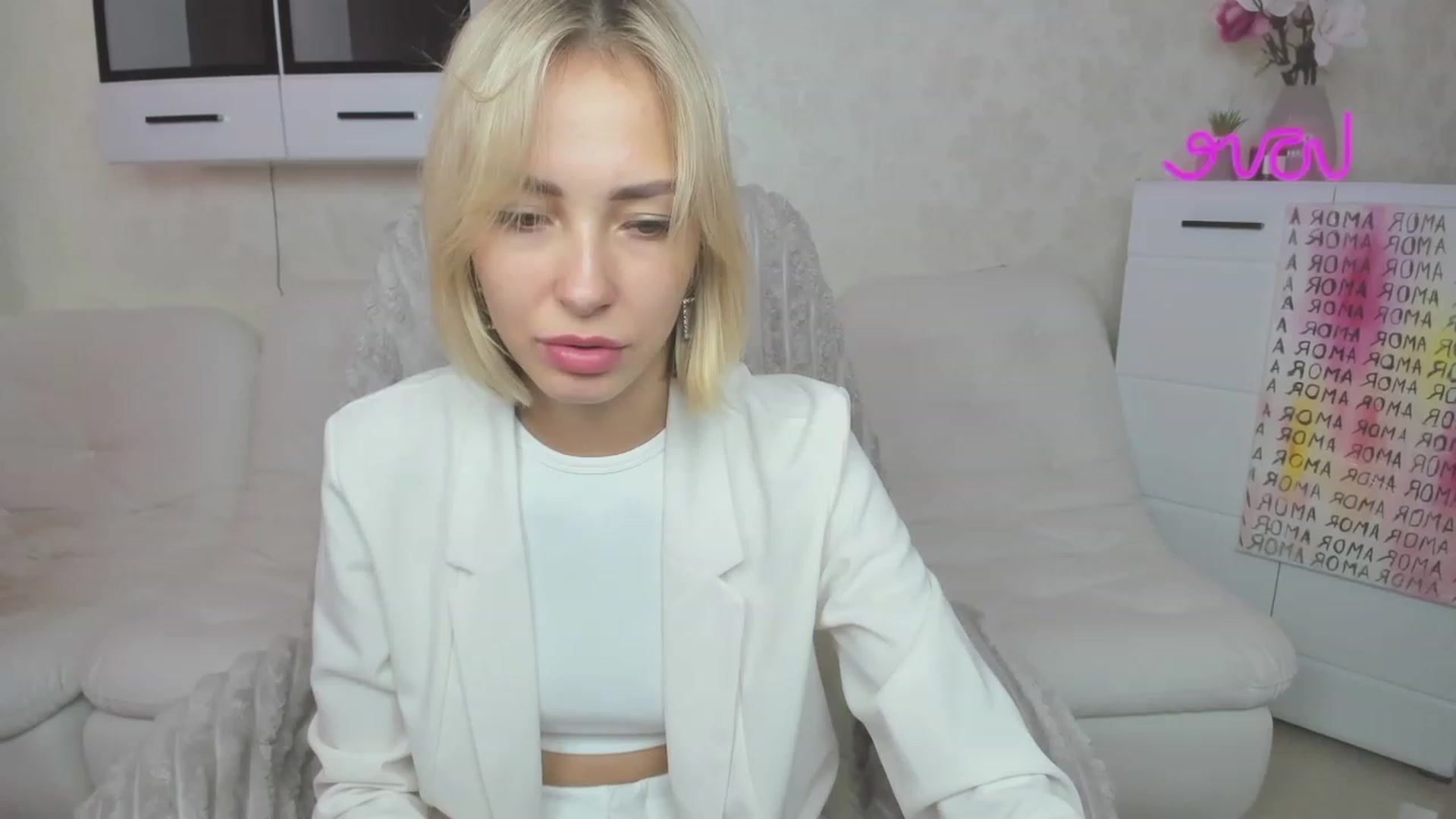 Gallery image thumbnail from Lady_lucky1's myfreecams stream on, 07/27/2023, 17:11 image 15 of 20