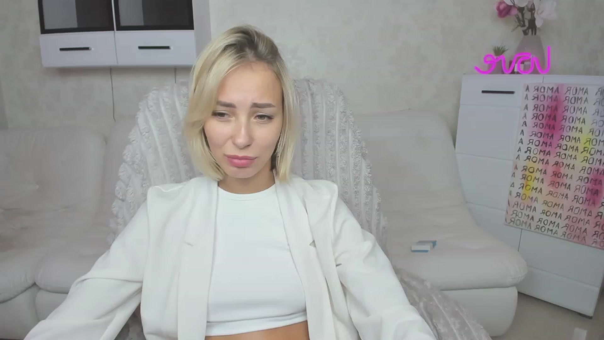Gallery image thumbnail from Lady_lucky1's myfreecams stream on, 07/27/2023, 18:00 image 10 of 20