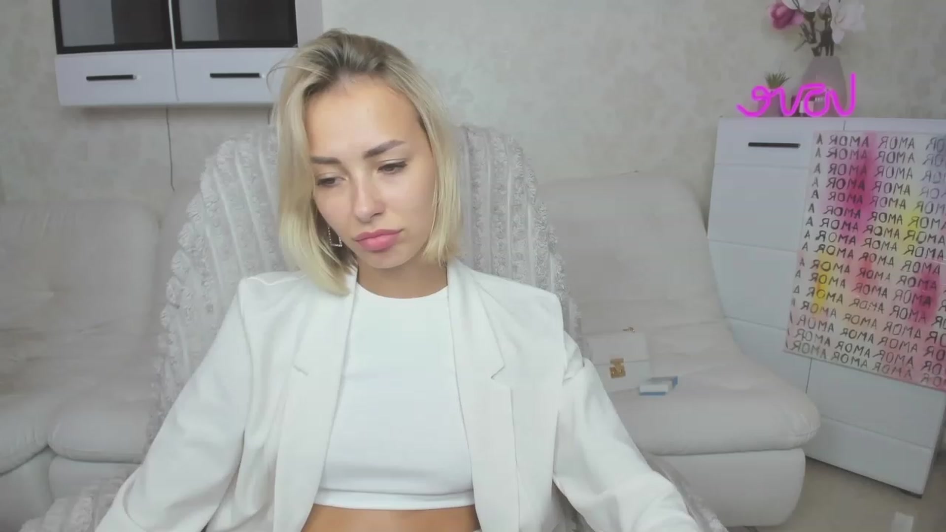 Gallery image thumbnail from Lady_lucky1's myfreecams stream on, 07/27/2023, 18:00 image 7 of 20