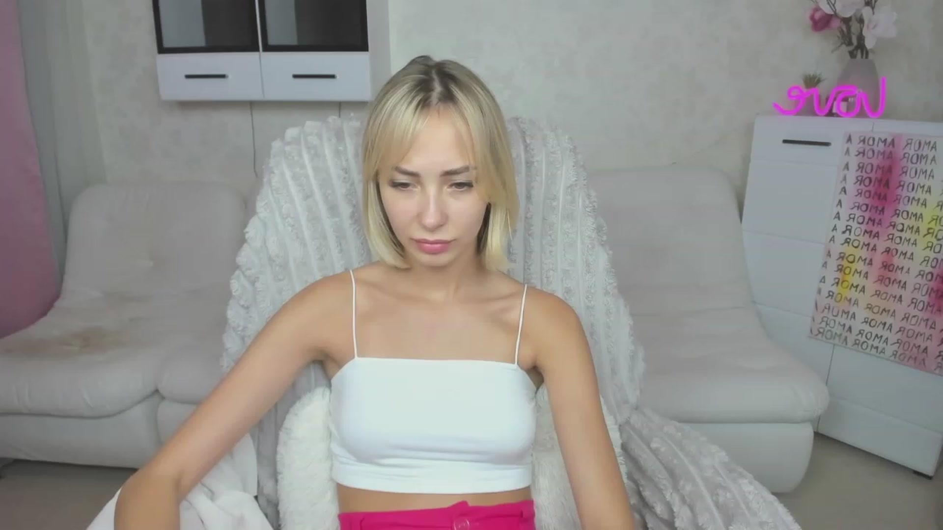 Gallery image thumbnail from Lady_lucky1's myfreecams stream on, 07/28/2023, 18:48 image 7 of 20