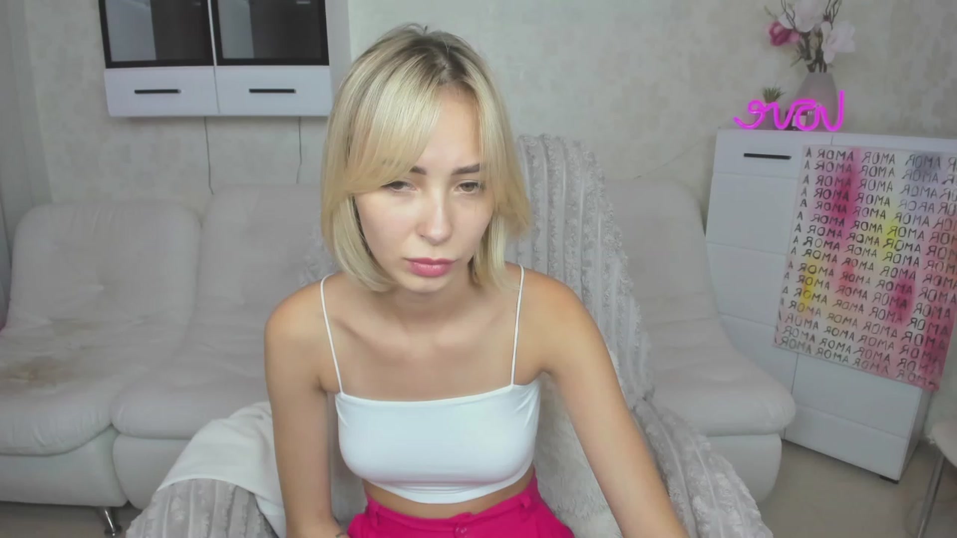 Gallery image thumbnail from Lady_lucky1's myfreecams stream on, 07/28/2023, 18:48 image 20 of 20