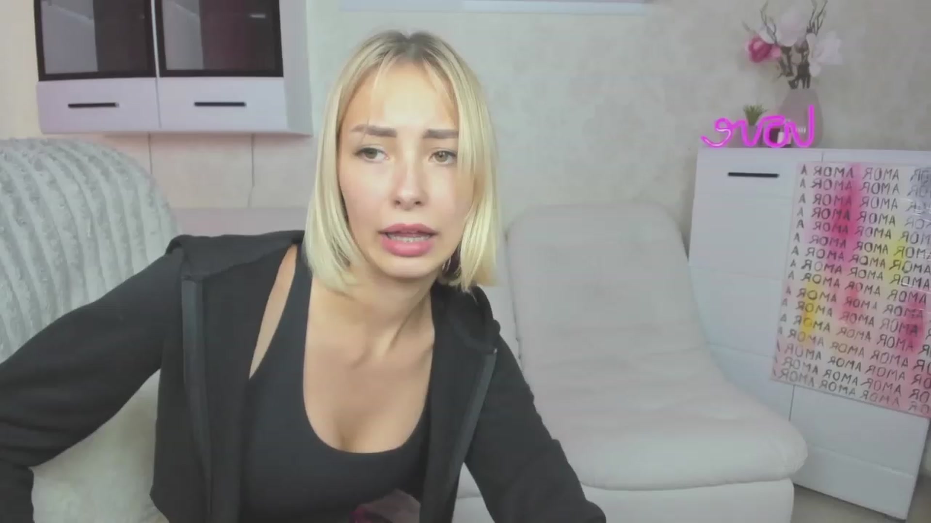 Gallery image thumbnail from Lady_lucky1's myfreecams stream on, 07/29/2023, 14:38 image 20 of 20