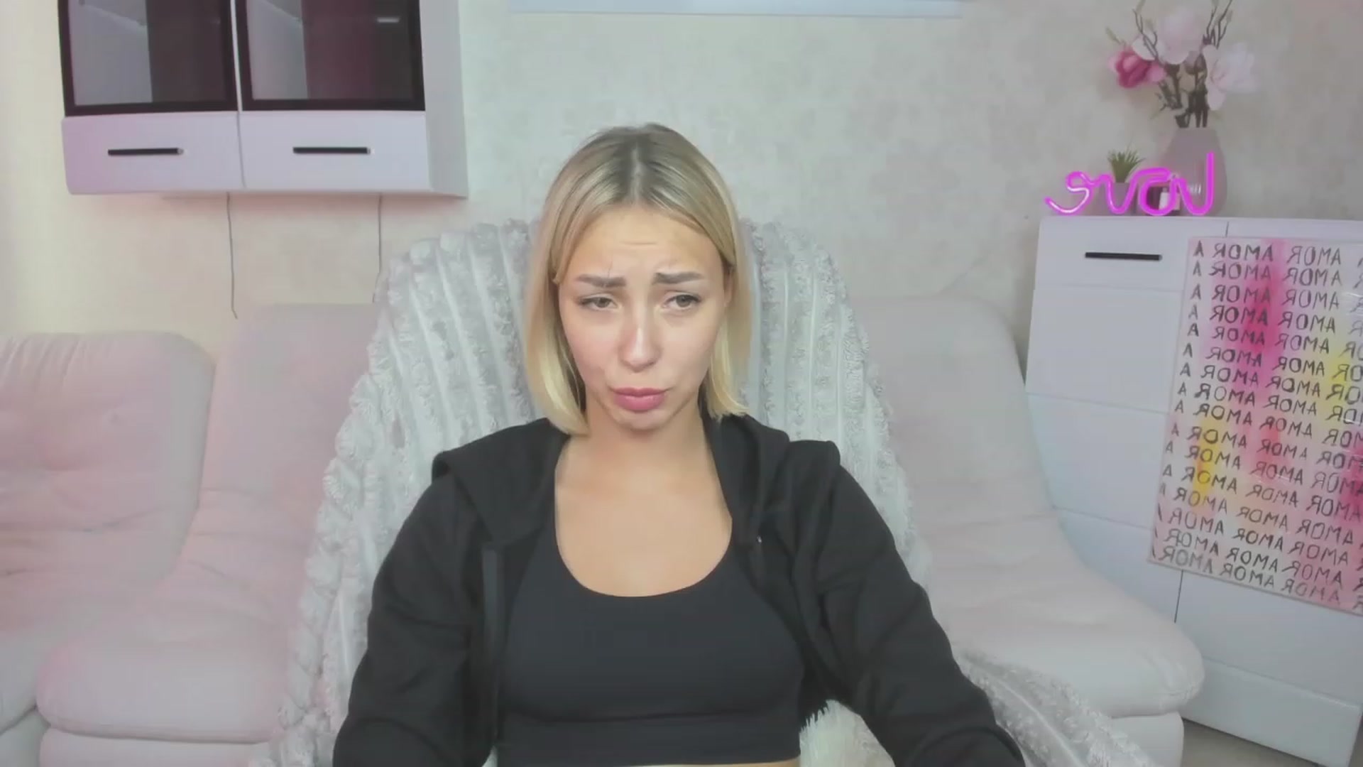 Gallery image thumbnail from Lady_lucky1's myfreecams stream on, 07/29/2023, 14:38 image 2 of 20