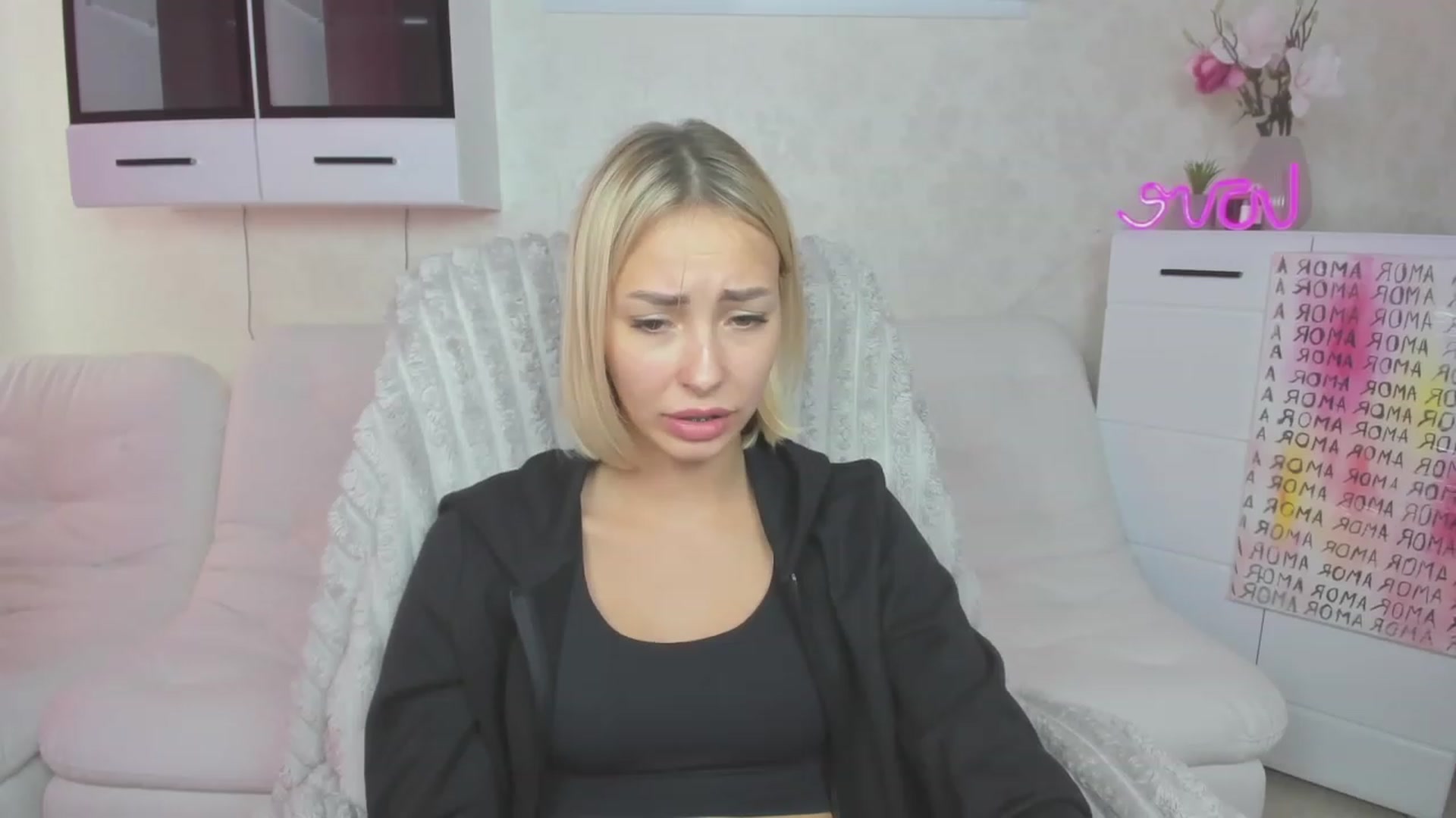 Gallery image thumbnail from Lady_lucky1's myfreecams stream on, 07/29/2023, 14:38 image 1 of 20