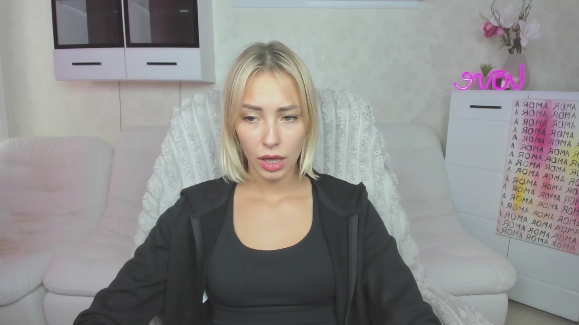 Gallery image thumbnail from Lady_lucky1's myfreecams stream on, 07/29/2023, 16:38 image 12 of 20