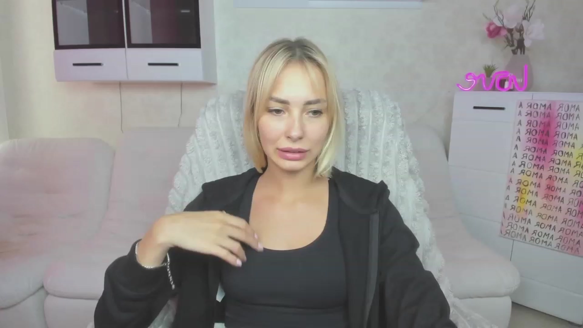 Gallery image thumbnail from Lady_lucky1's myfreecams stream on, 07/29/2023, 16:38 image 11 of 20