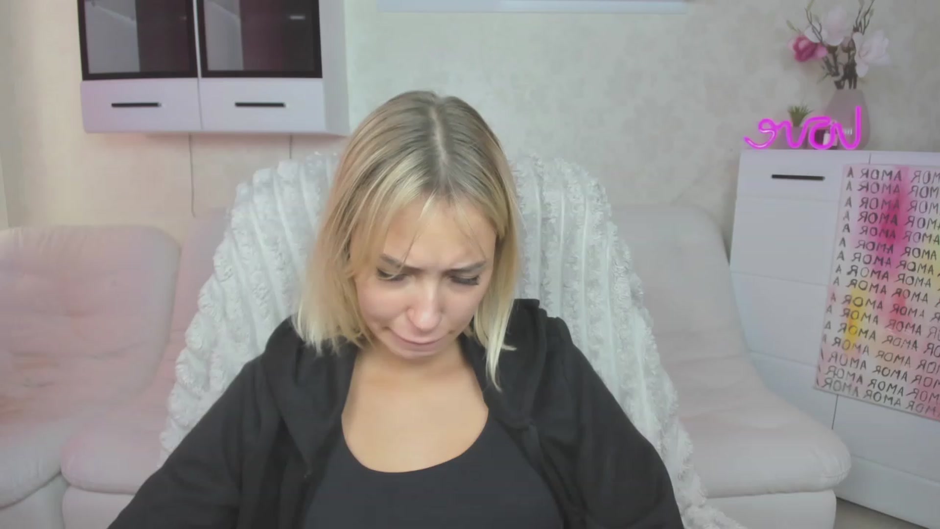 Gallery image thumbnail from Lady_lucky1's myfreecams stream on, 07/29/2023, 16:38 image 5 of 20