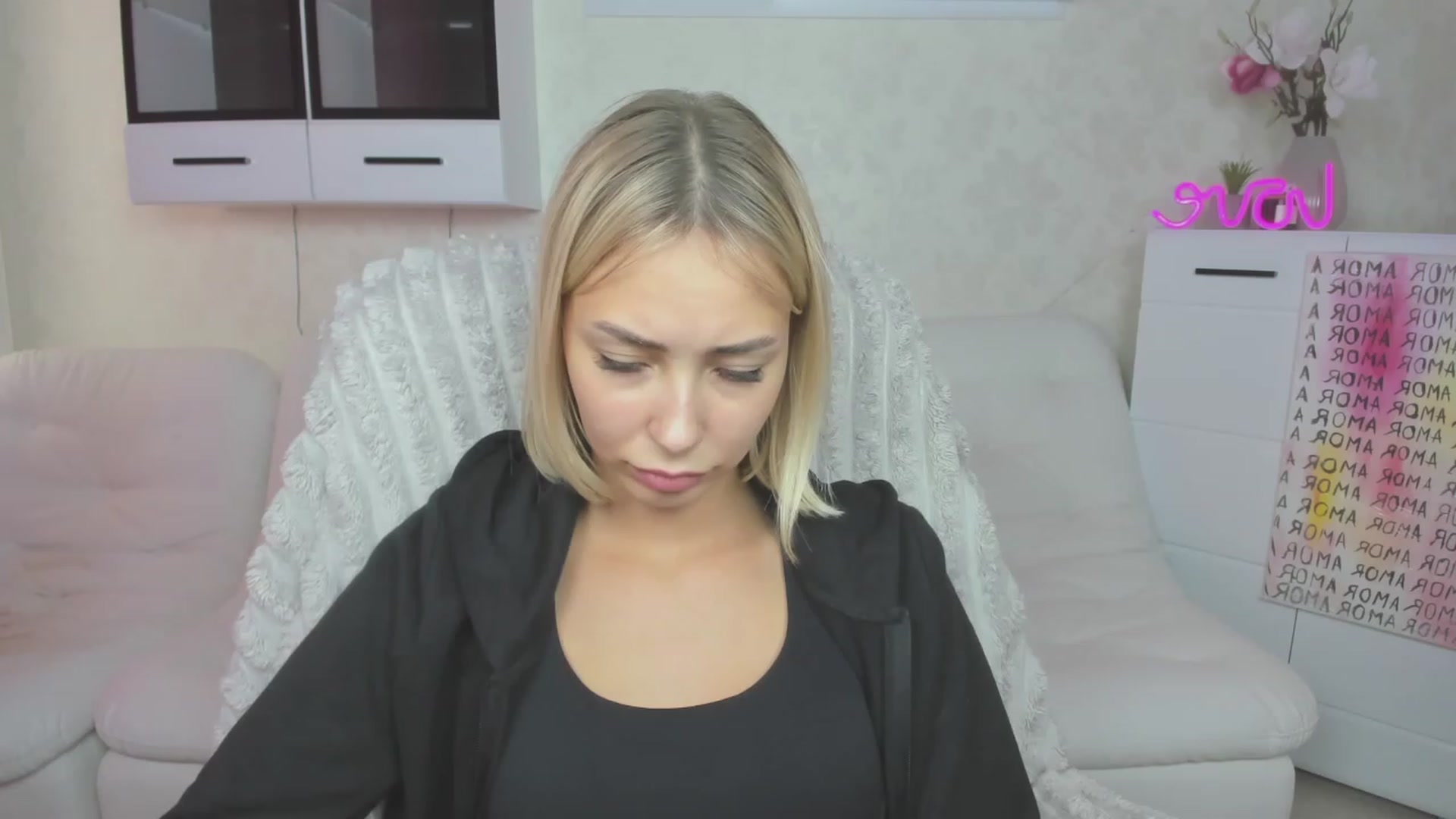 Gallery image thumbnail from Lady_lucky1's myfreecams stream on, 07/29/2023, 16:38 image 2 of 20