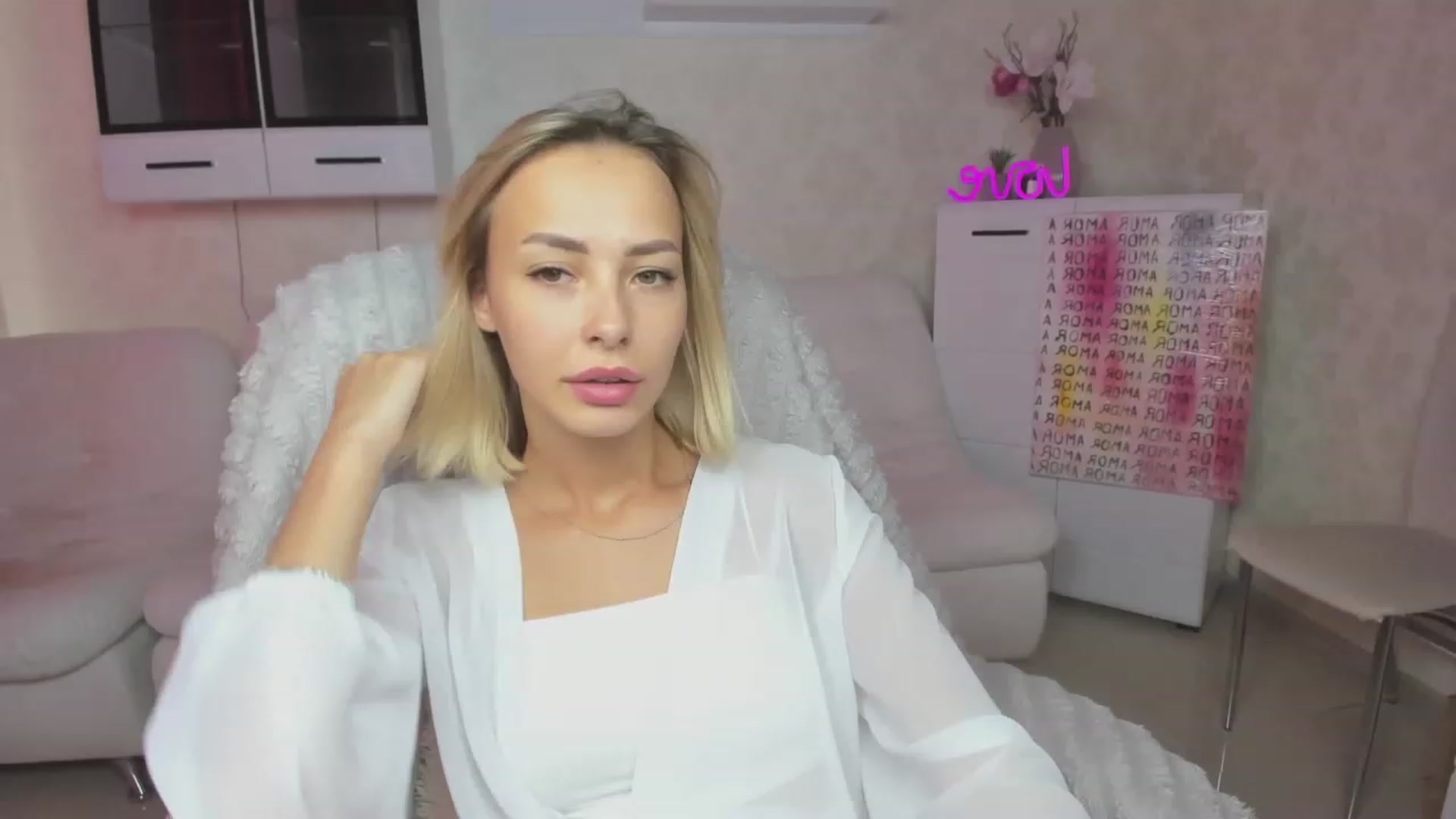 Gallery image thumbnail from Lady_lucky1's myfreecams stream on, 08/16/2023, 15:23 image 19 of 20