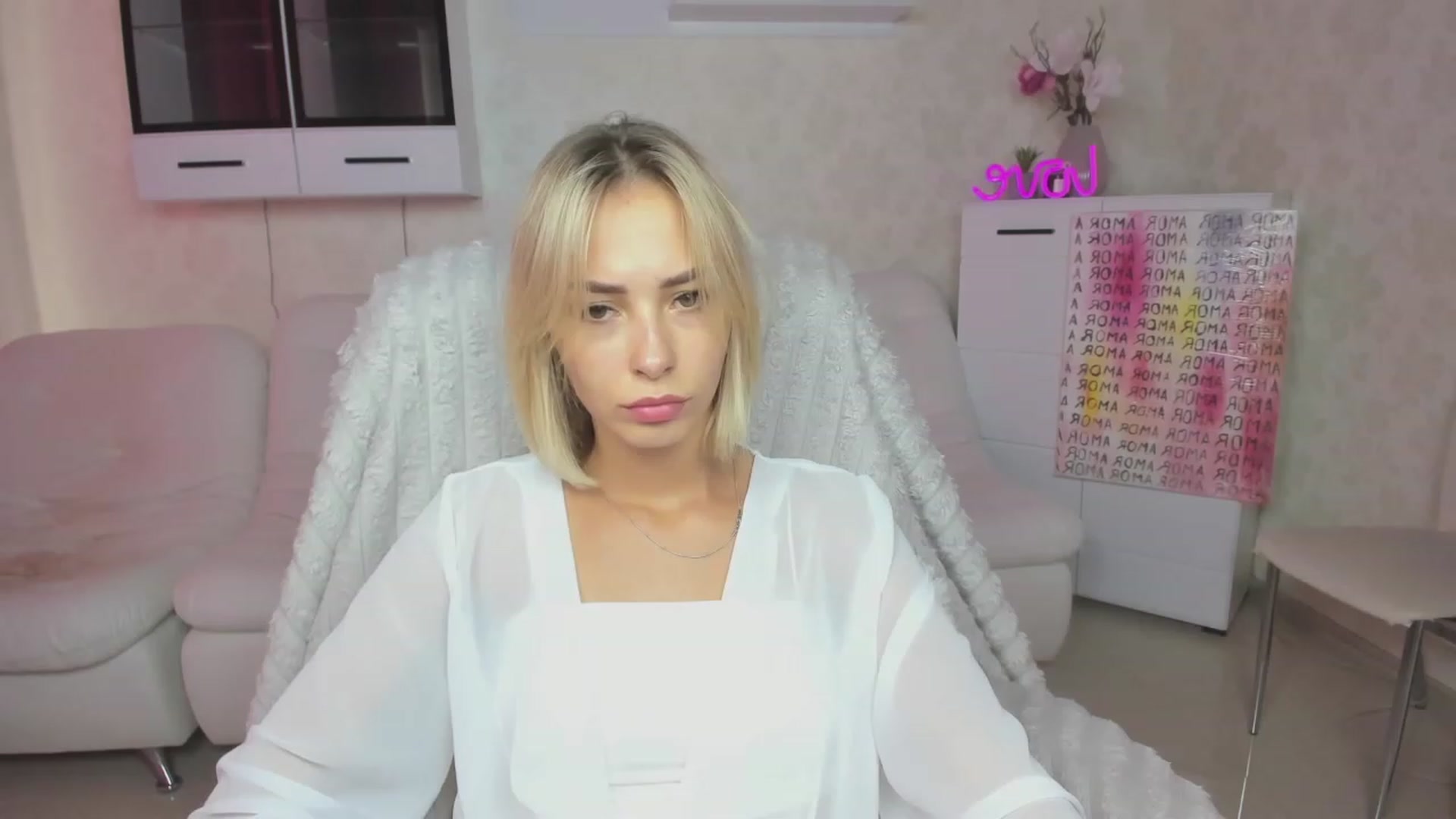 Gallery image thumbnail from Lady_lucky1's myfreecams stream on, 08/16/2023, 15:23 image 20 of 20