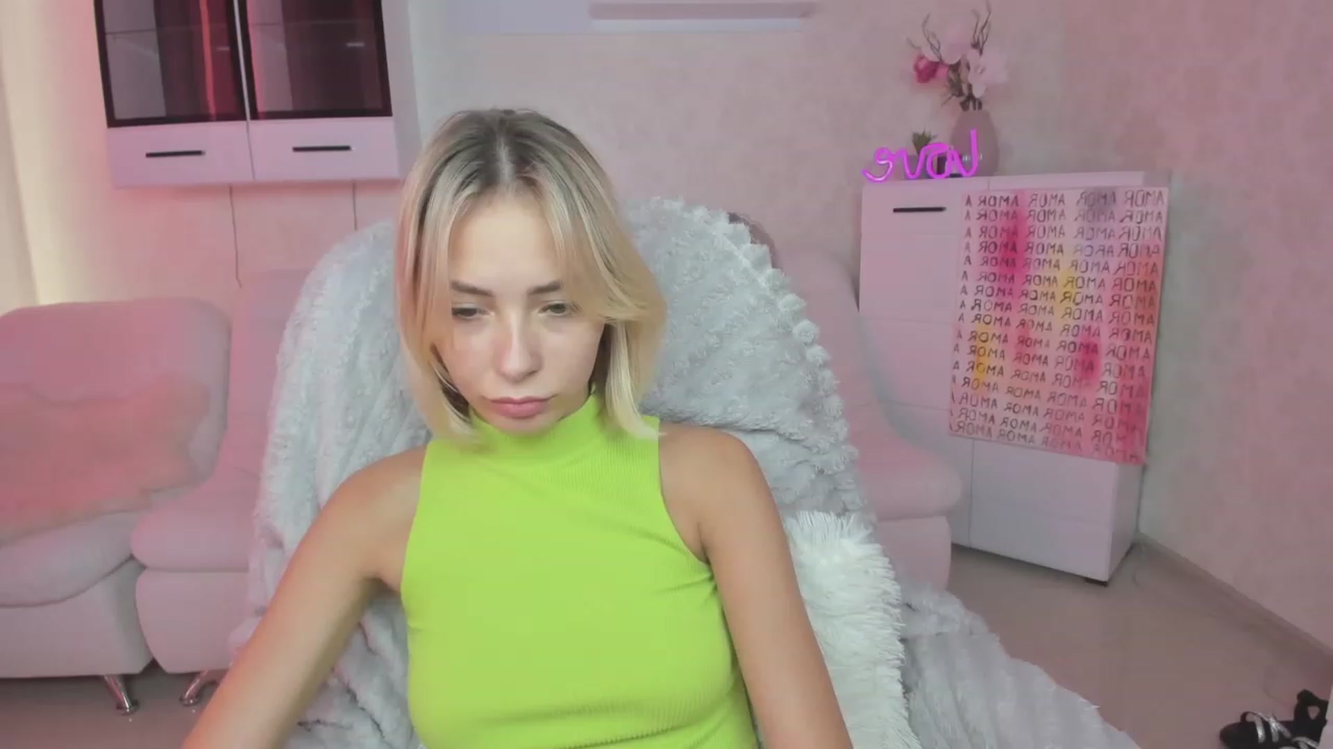 Gallery image thumbnail from Lady_lucky1's myfreecams stream on, 08/26/2023, 14:17 image 12 of 20