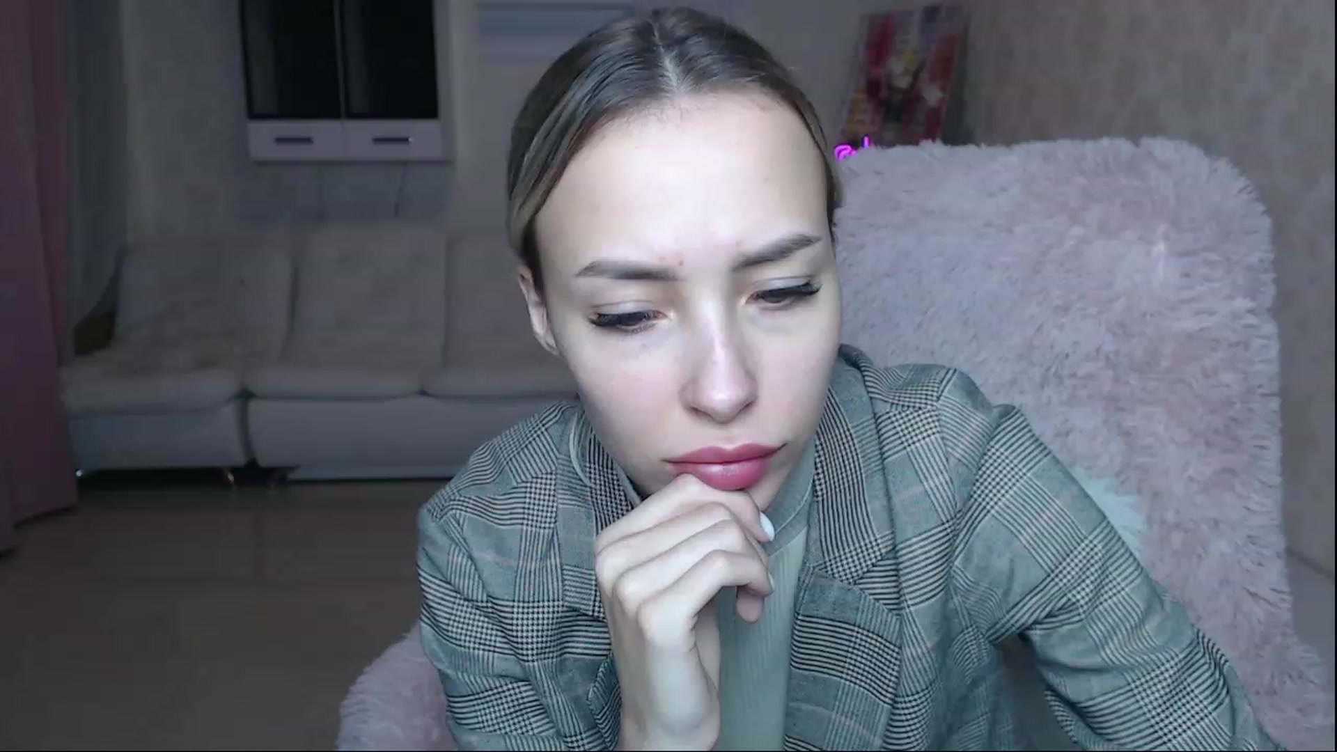 Gallery image thumbnail from Lady_lucky1's myfreecams stream on, 12/26/2023, 17:54 image 20 of 20