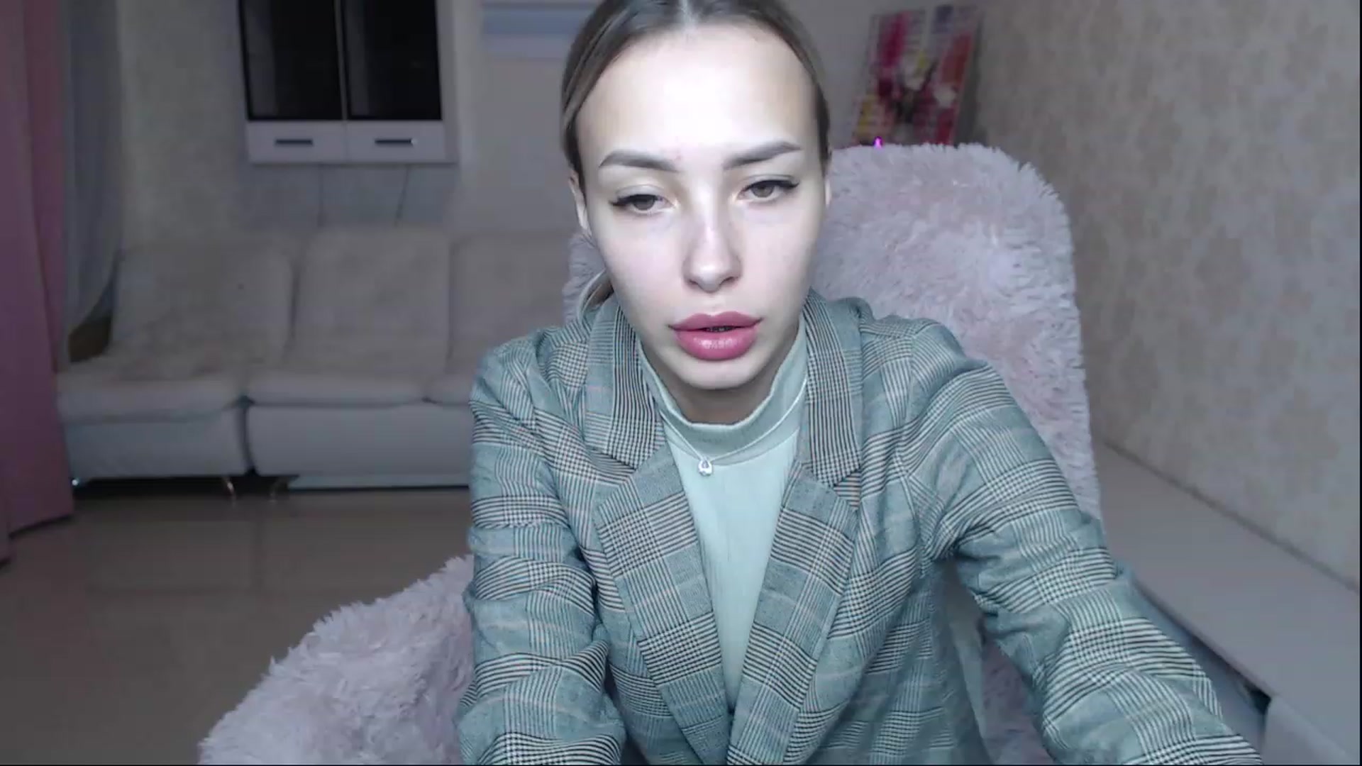 Gallery image thumbnail from Lady_lucky1's myfreecams stream on, 12/26/2023, 17:54 image 12 of 20