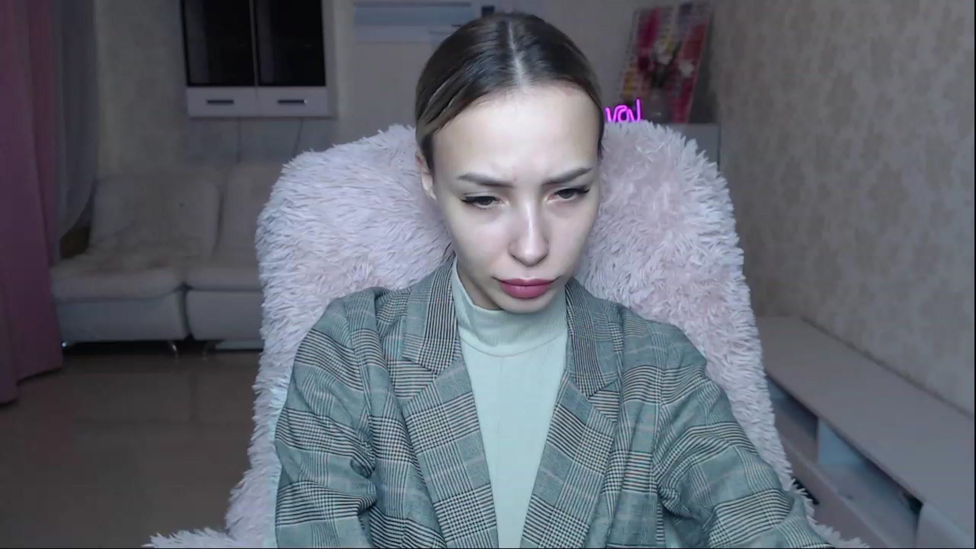 Gallery image thumbnail from Lady_lucky1's myfreecams stream on, 12/26/2023, 17:54 image 1 of 20