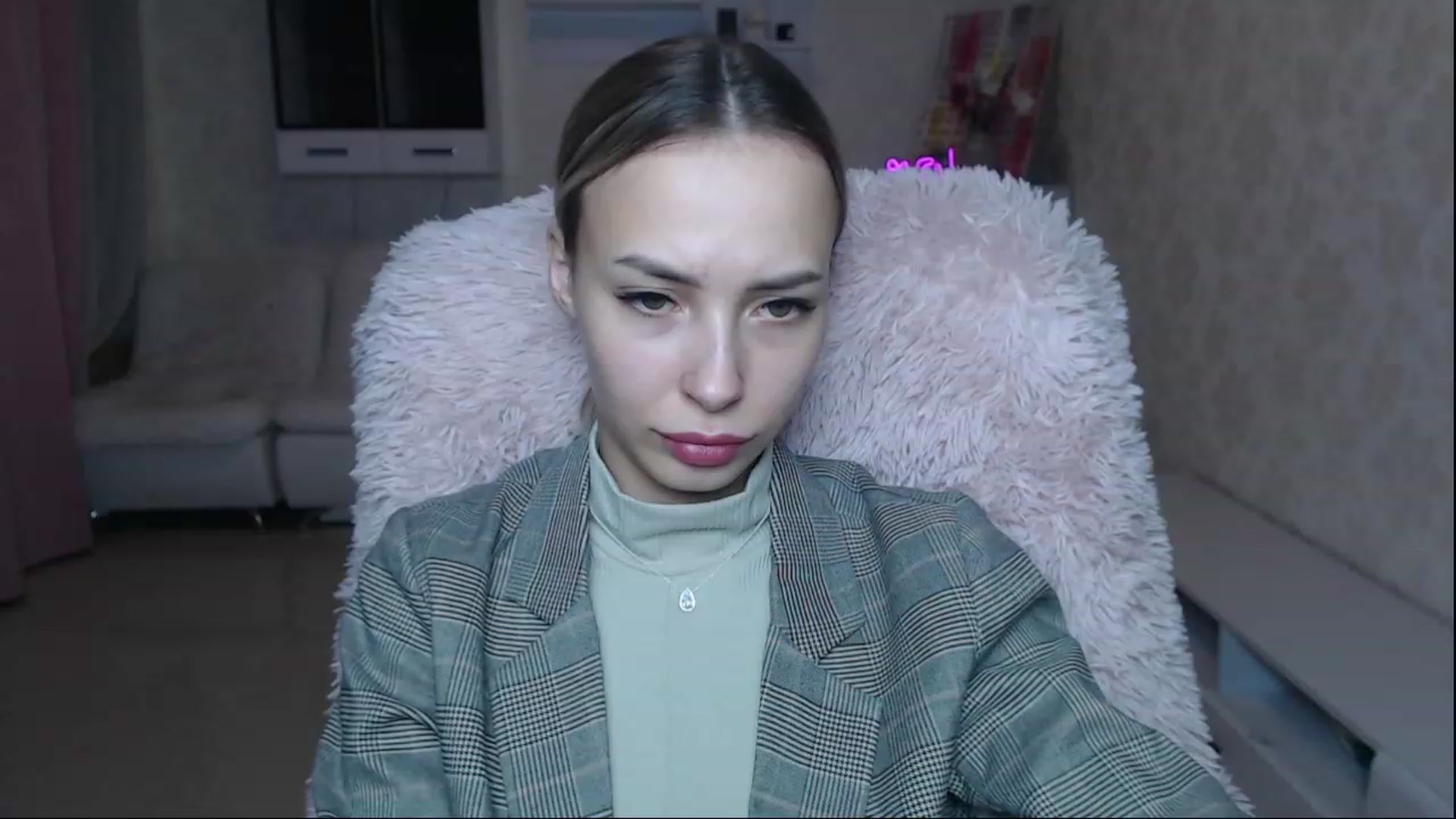 Gallery image thumbnail from Lady_lucky1's myfreecams stream on, 12/26/2023, 17:54 image 11 of 20