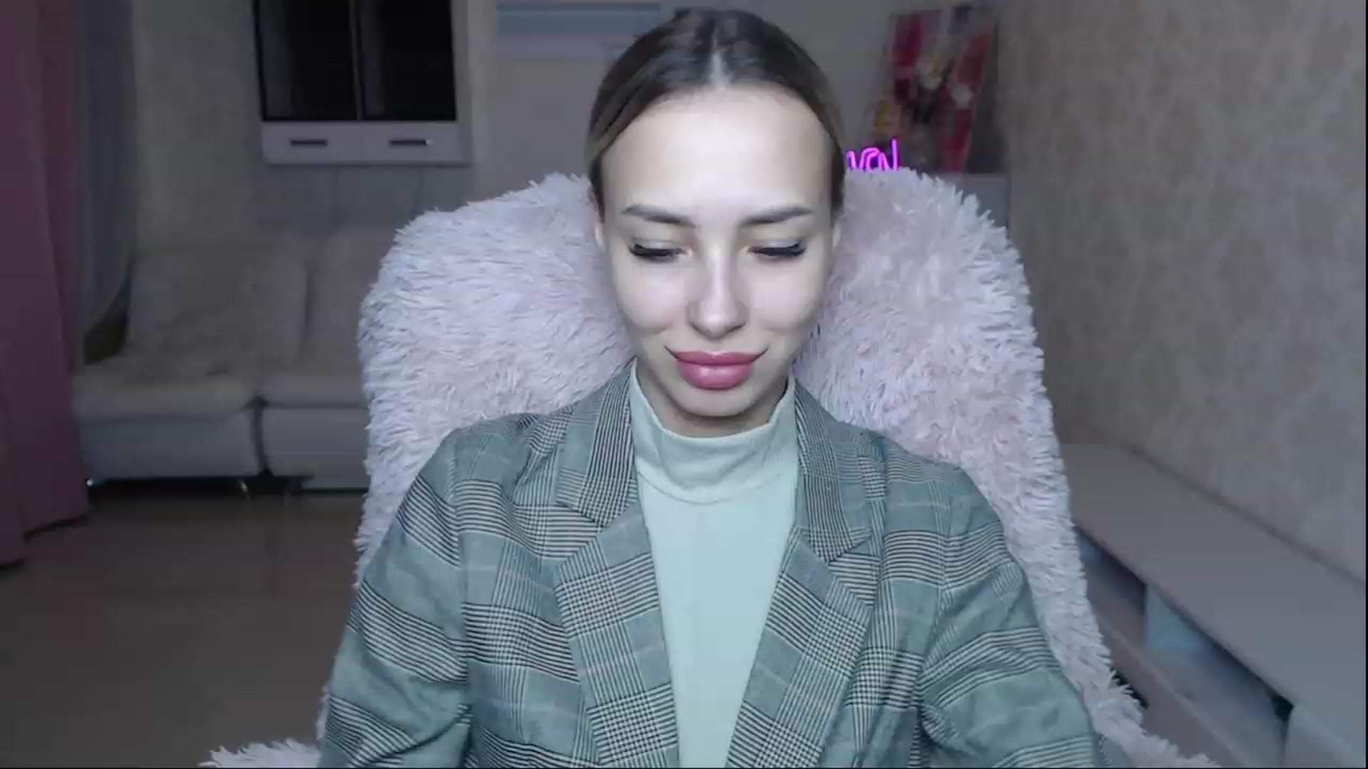 Gallery image thumbnail from Lady_lucky1's myfreecams stream on, 12/26/2023, 17:54 image 2 of 20