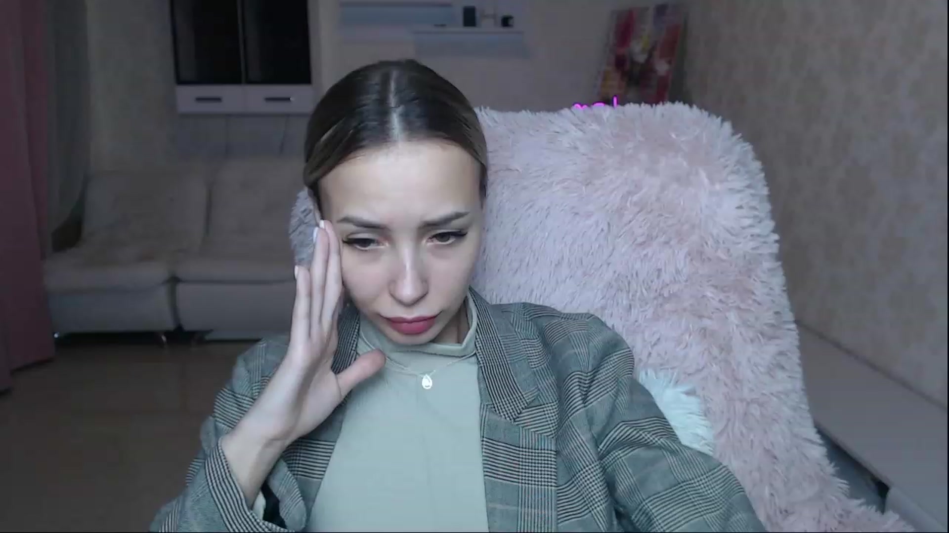 Gallery image thumbnail from Lady_lucky1's myfreecams stream on, 12/26/2023, 17:54 image 19 of 20
