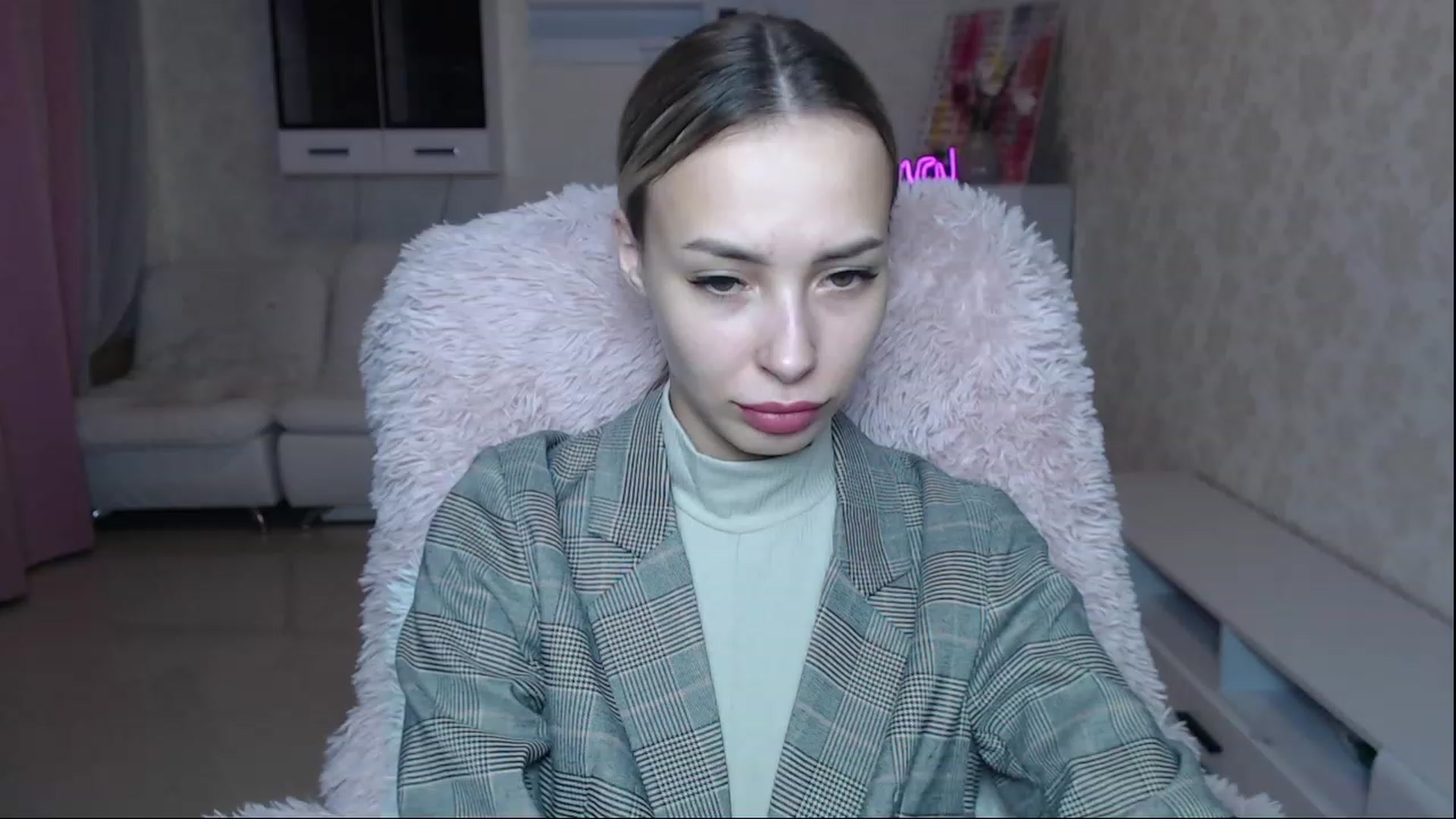 Gallery image thumbnail from Lady_lucky1's myfreecams stream on, 12/26/2023, 17:54 image 3 of 20