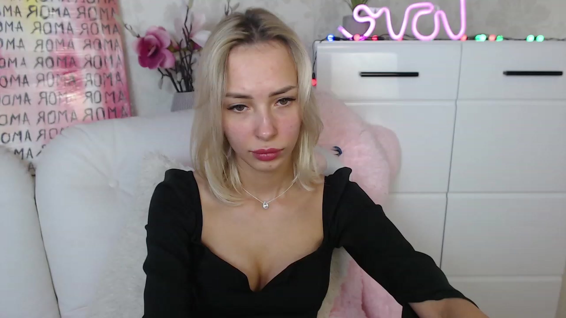 Gallery image thumbnail from Lady_lucky1's myfreecams stream on, 03/11/2024, 17:31 image 12 of 20