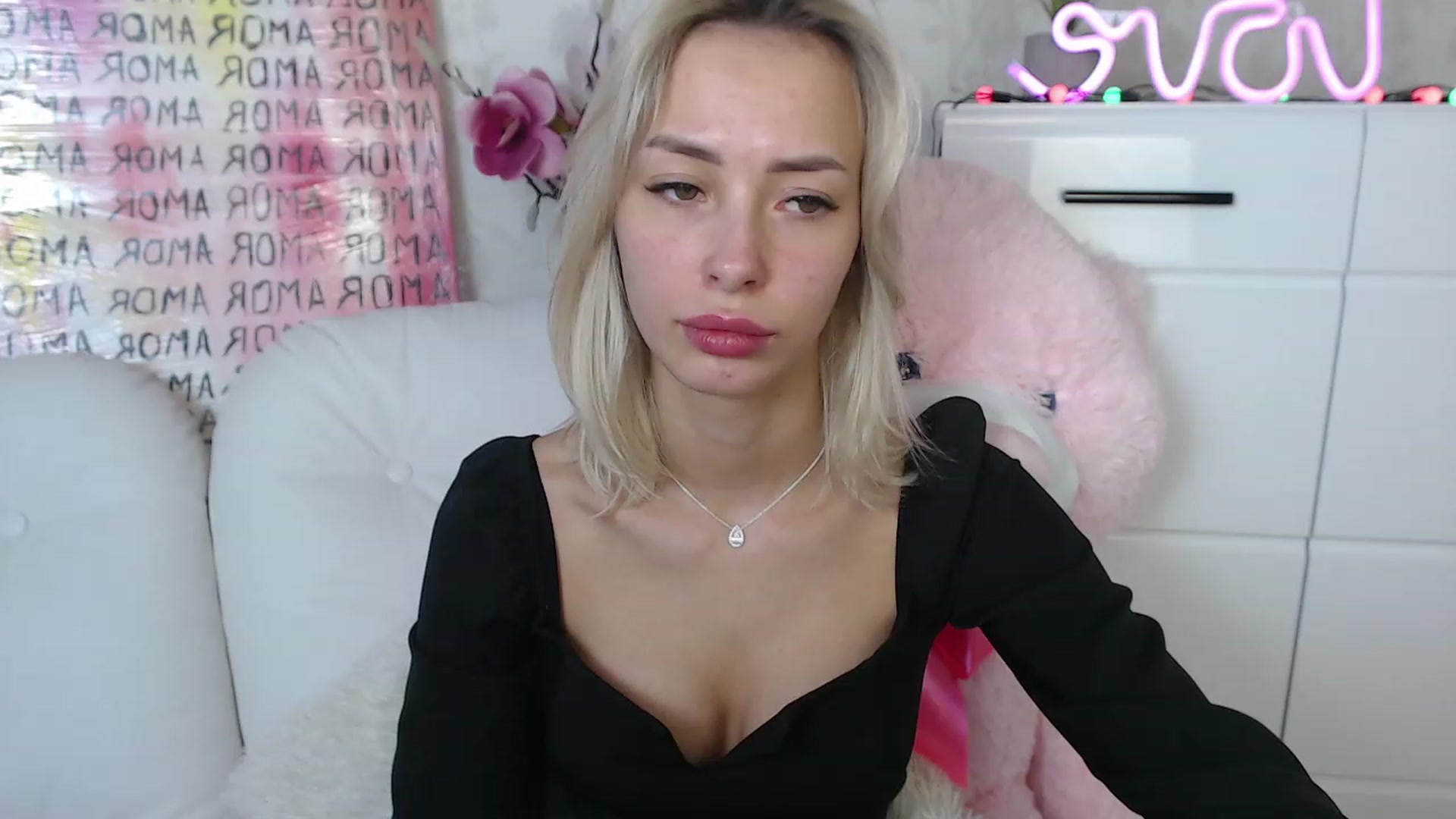 Gallery image thumbnail from Lady_lucky1's myfreecams stream on, 03/11/2024, 18:26 image 5 of 20