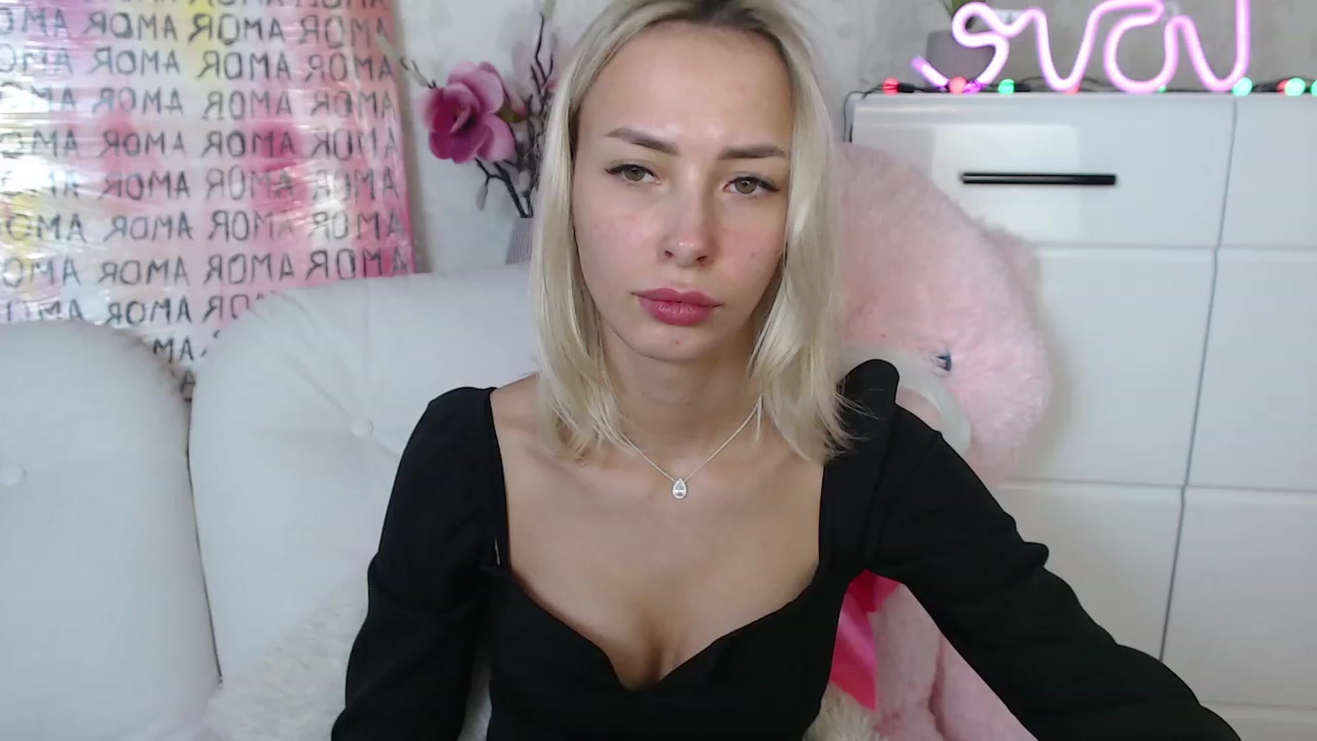 Gallery image thumbnail from Lady_lucky1's myfreecams stream on, 03/11/2024, 18:26 image 2 of 20