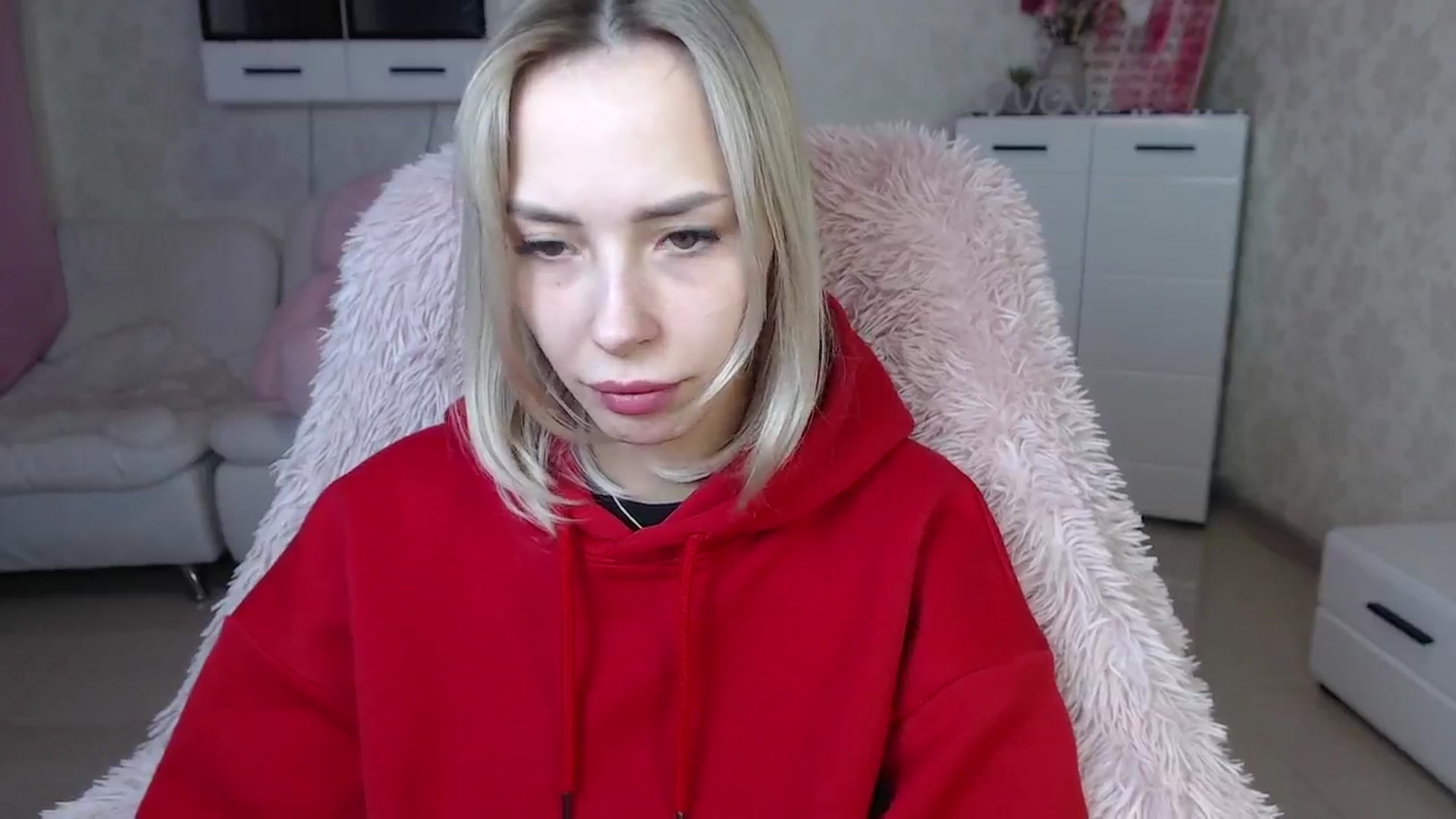 Gallery image thumbnail from Lady_lucky1's myfreecams stream on, 03/18/2024, 17:50 image 18 of 20