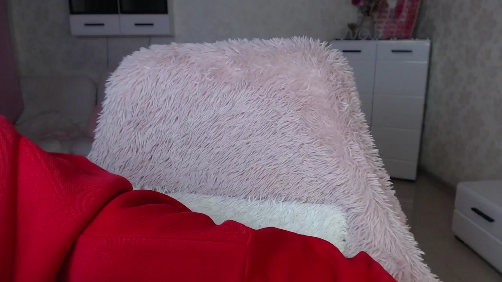 Gallery image thumbnail from Lady_lucky1's myfreecams stream on, 03/18/2024, 17:50 image 19 of 20
