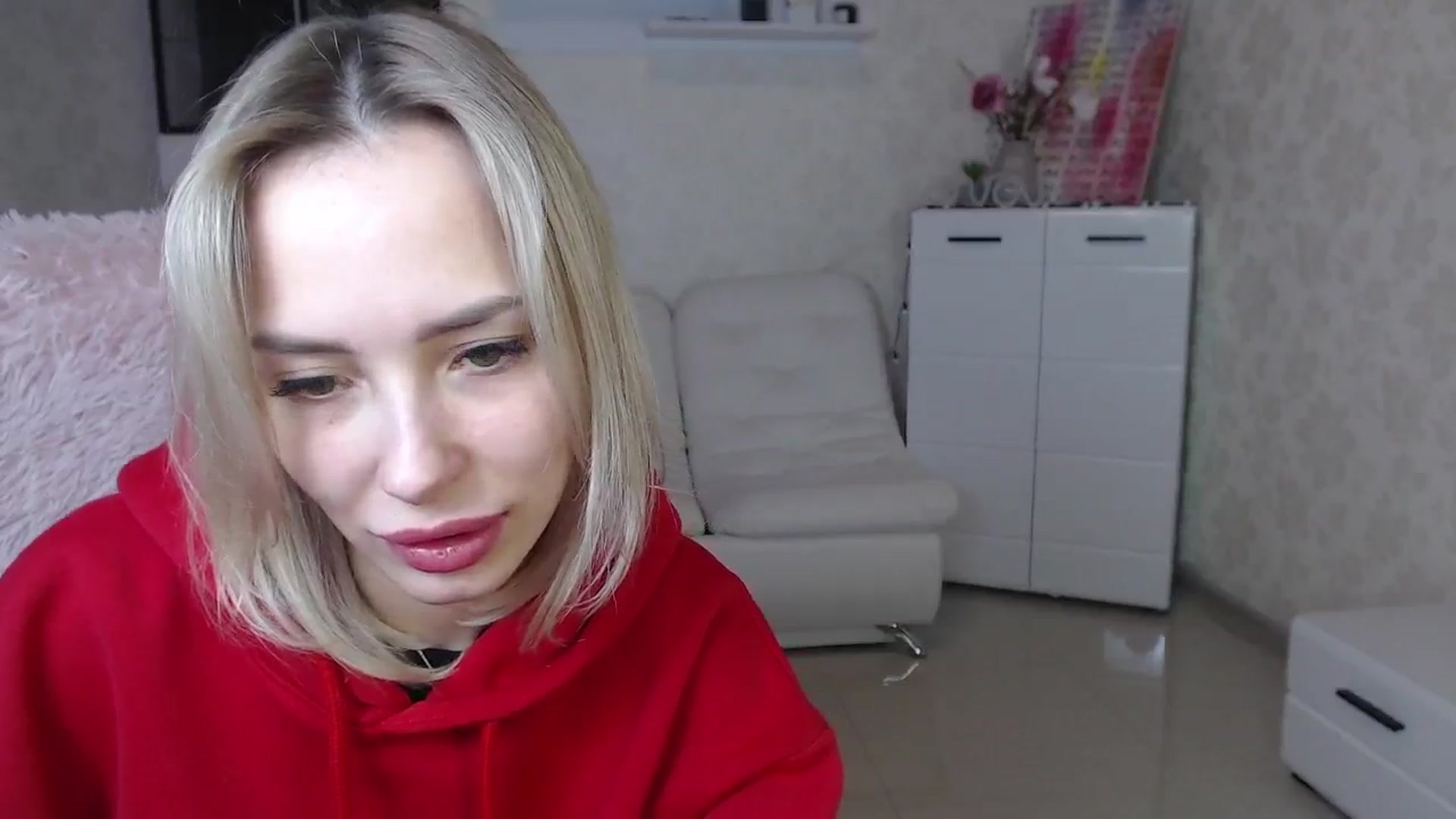 Gallery image thumbnail from Lady_lucky1's myfreecams stream on, 03/18/2024, 18:28 image 17 of 20