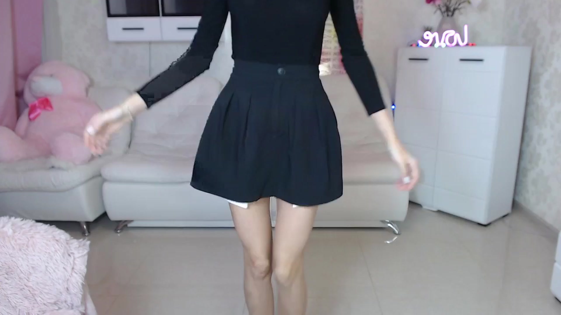 Gallery image thumbnail from Lady_lucky1's myfreecams stream on, 03/29/2024, 19:07 image 4 of 20
