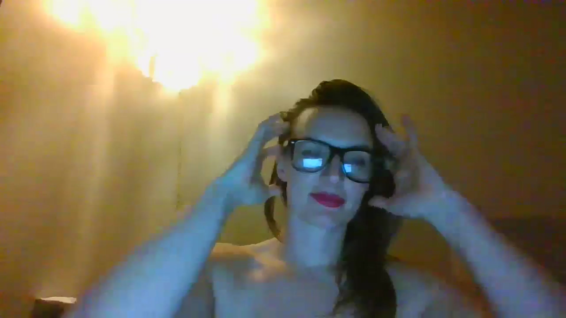 Gallery image thumbnail from Lady_luxe8765's myfreecams stream on, 11/30/2023, 04:35 image 14 of 20