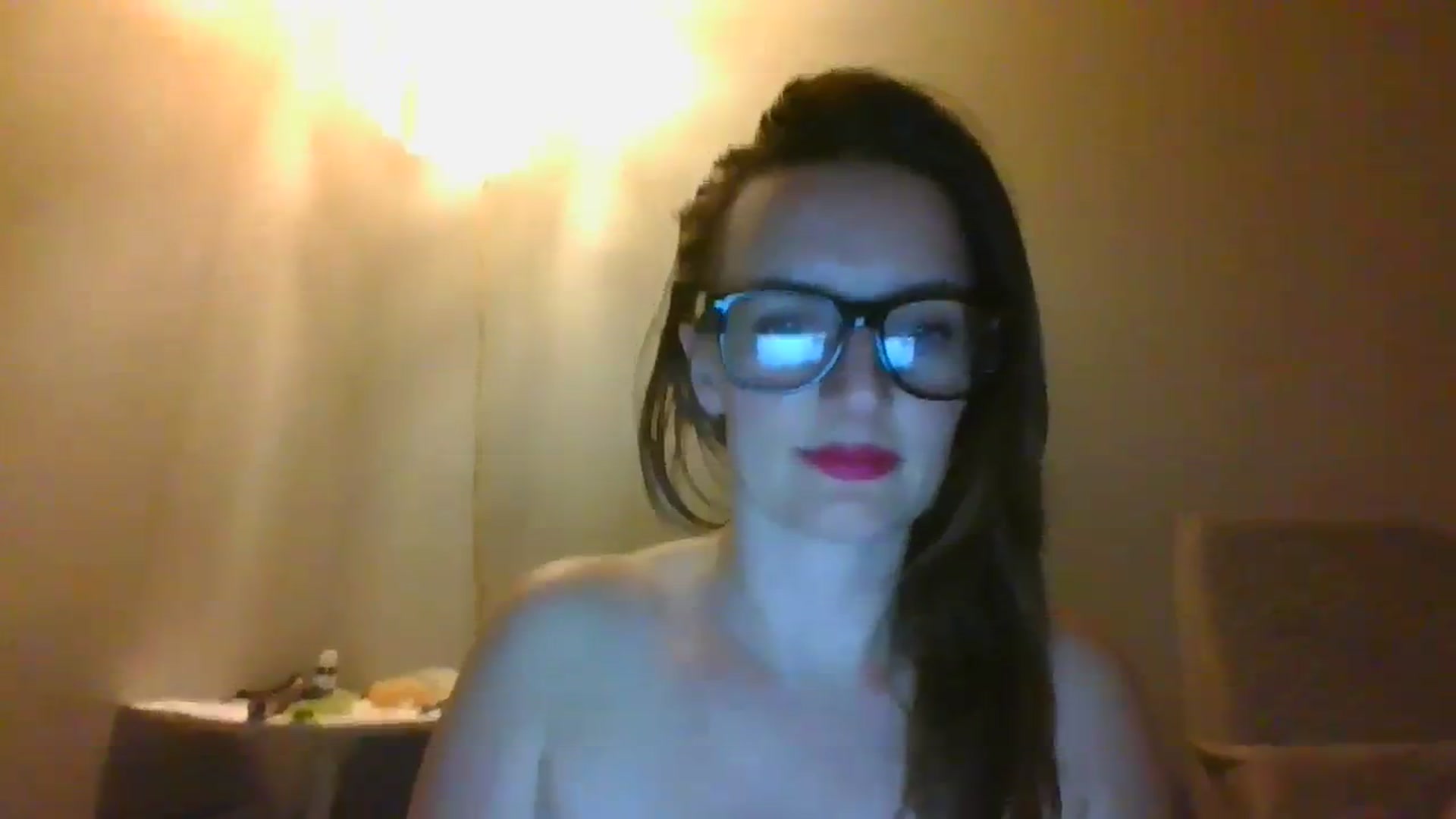 Gallery image thumbnail from Lady_luxe8765's myfreecams stream on, 11/30/2023, 04:35 image 18 of 20