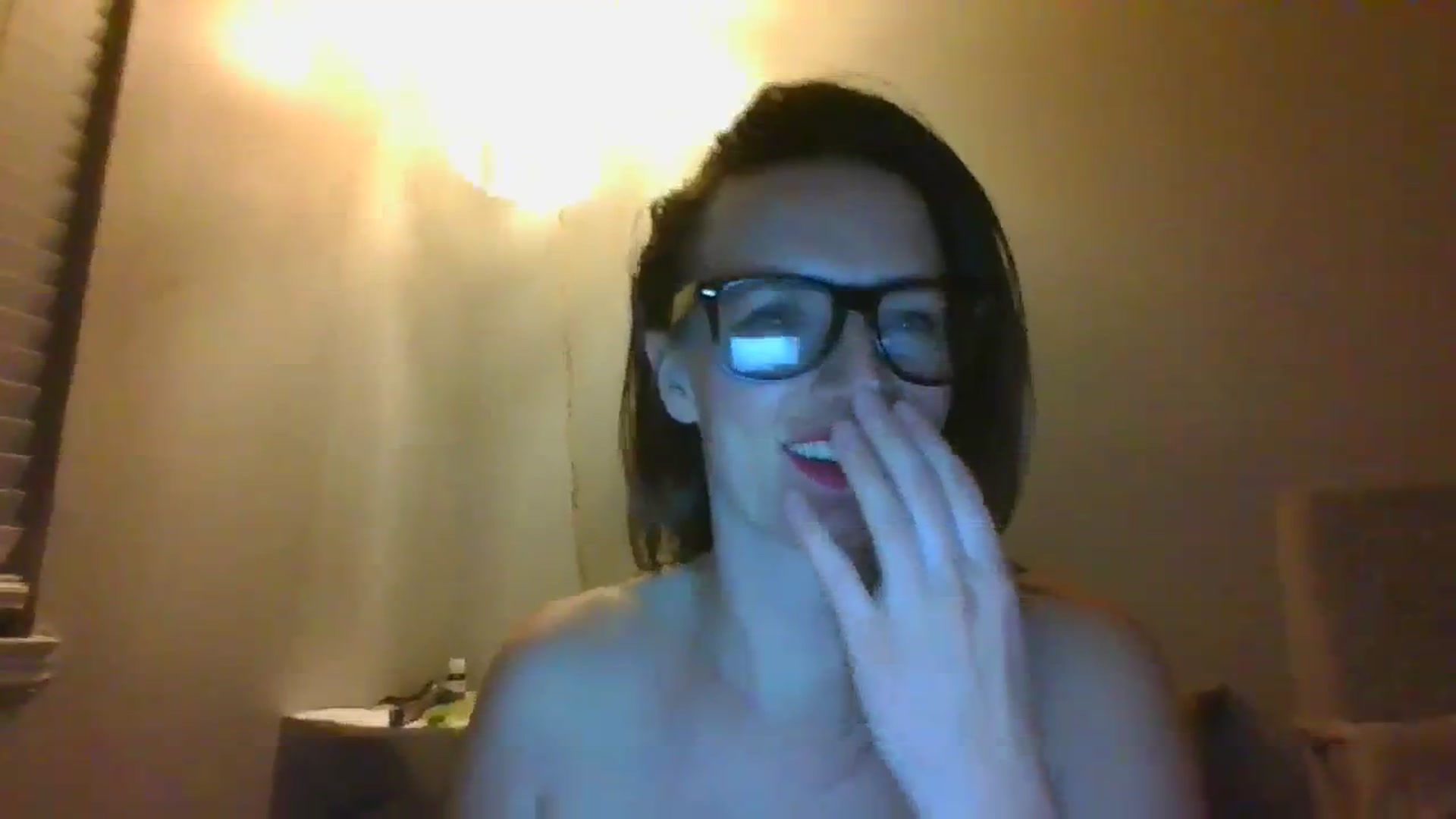Gallery image thumbnail from Lady_luxe8765's myfreecams stream on, 11/30/2023, 04:35 image 4 of 20