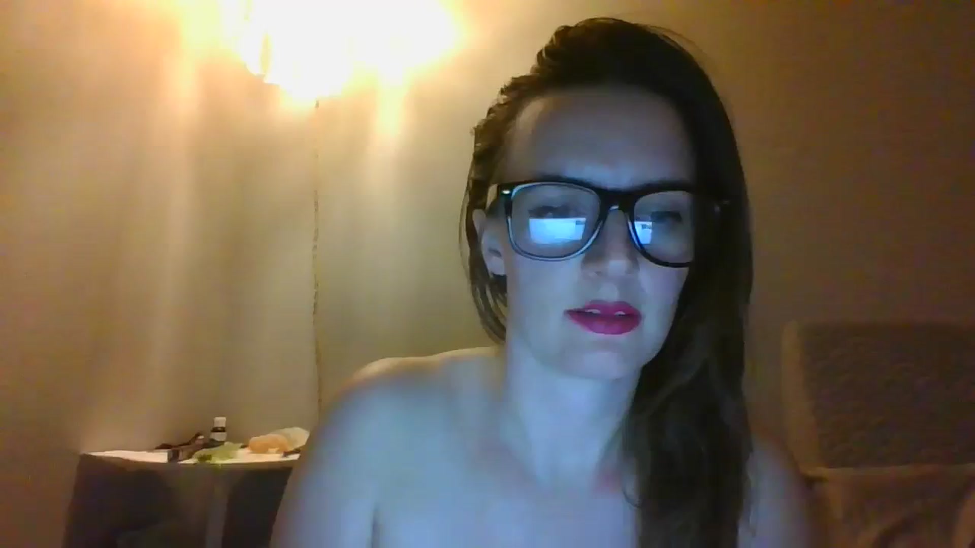 Gallery image thumbnail from Lady_luxe8765's myfreecams stream on, 11/30/2023, 04:35 image 17 of 20
