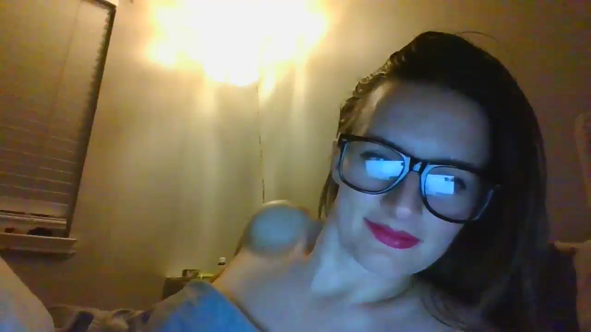 Gallery image thumbnail from Lady_luxe8765's myfreecams stream on, 11/30/2023, 04:35 image 3 of 20